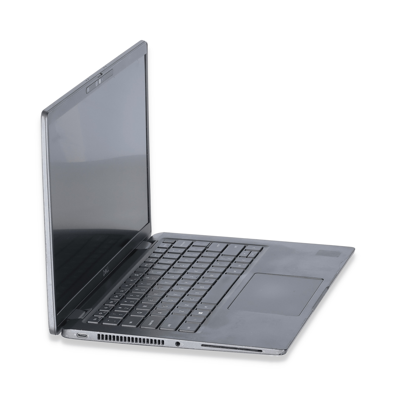Dell Latitude 14″ Laptop : i5 11th Gen | 8GB Ram 256GB SSD | Windows – Refurbish
