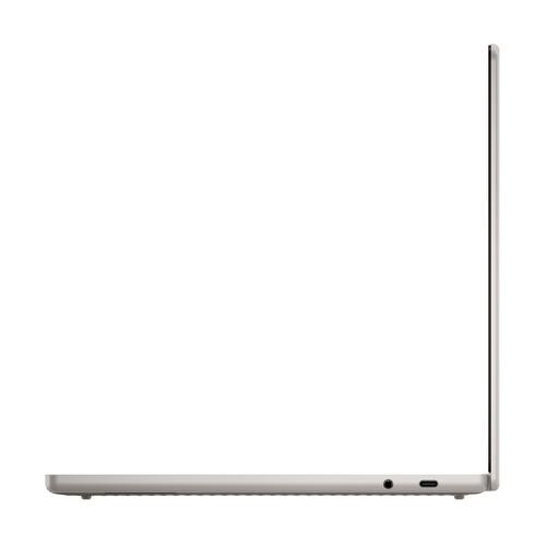 Lenovo Chrome 14M9610 Kompanio Ultra 910 256GB 16GB 1920 x 1200 14.0″ inch touch