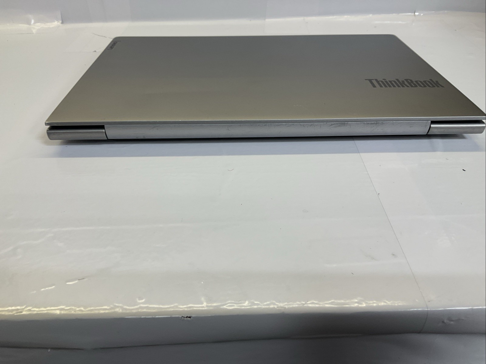 Lenovo ThinkBook 14 G3 ACL/ Ryzen 7/ 16GB RAM/ 128GB SSD/FHD/W11/(130F)