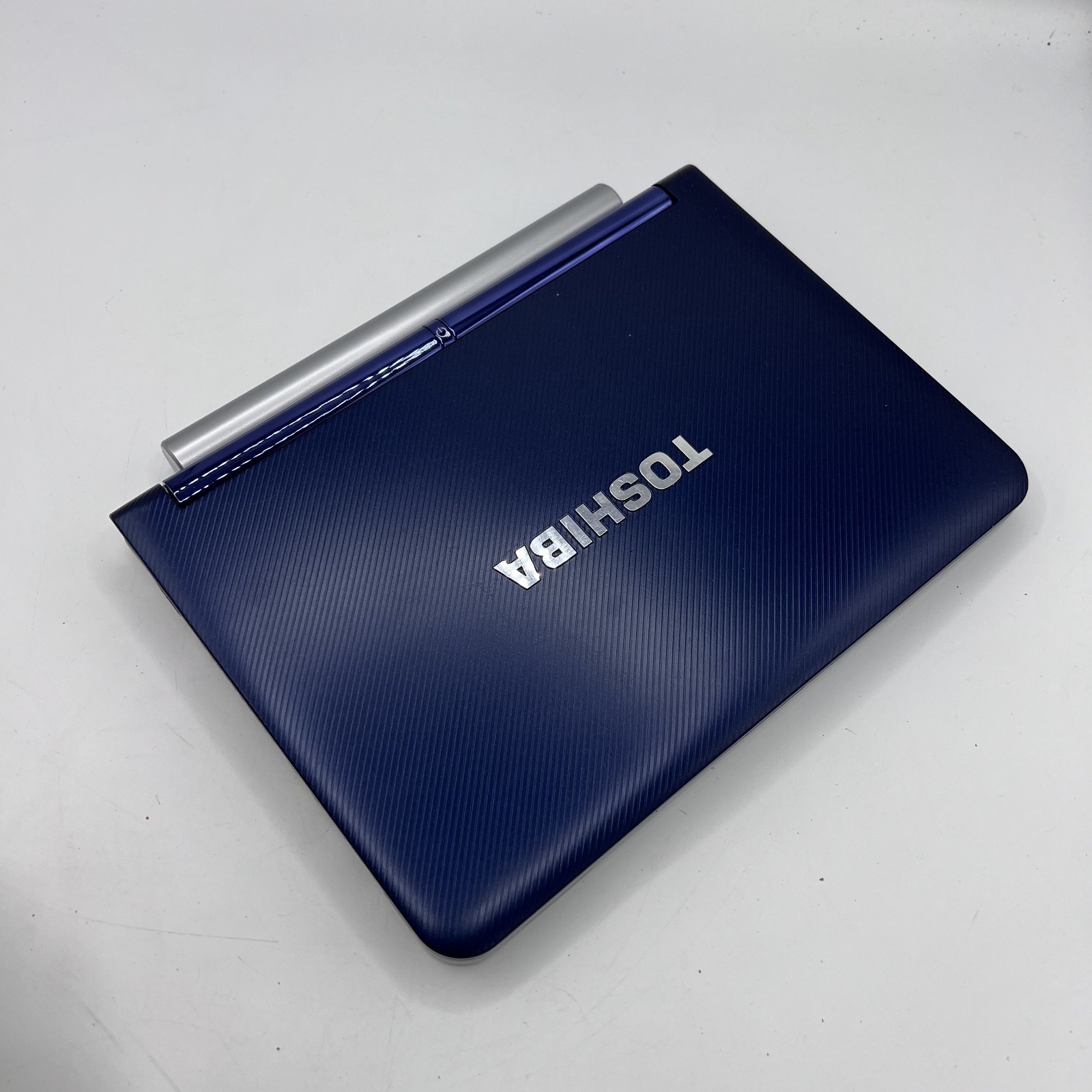 BLUE Toshiba NB205-N325BL Mini Laptop X9643209K