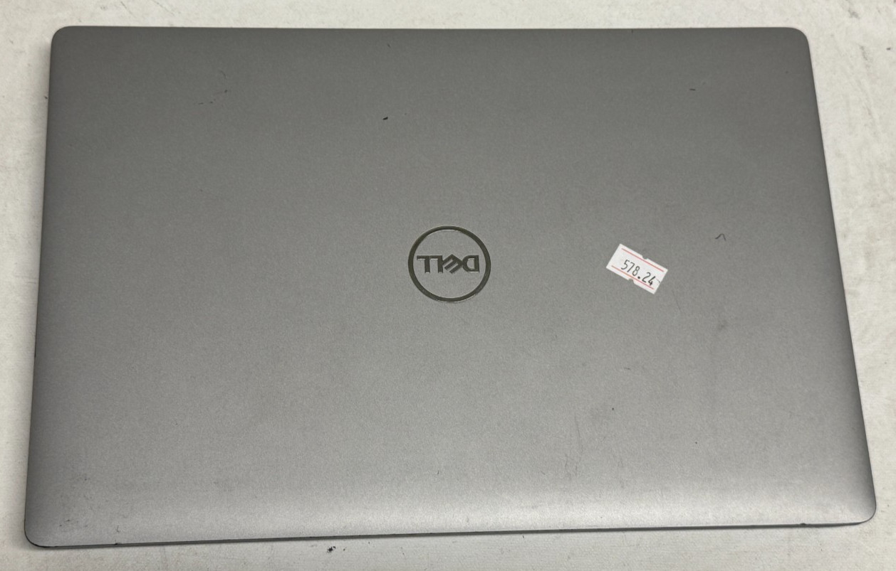 Dell Latitude 5310 13.3″ (i5-10310u – 8GB RAM – 512GB SSD – Win11Home)