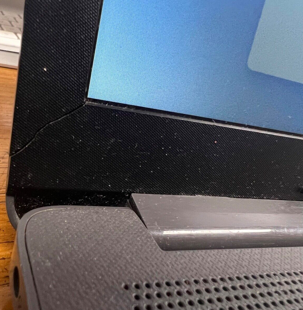 HP 255-G7 AMD A4-9125 8GB 128GB SSD Win-10