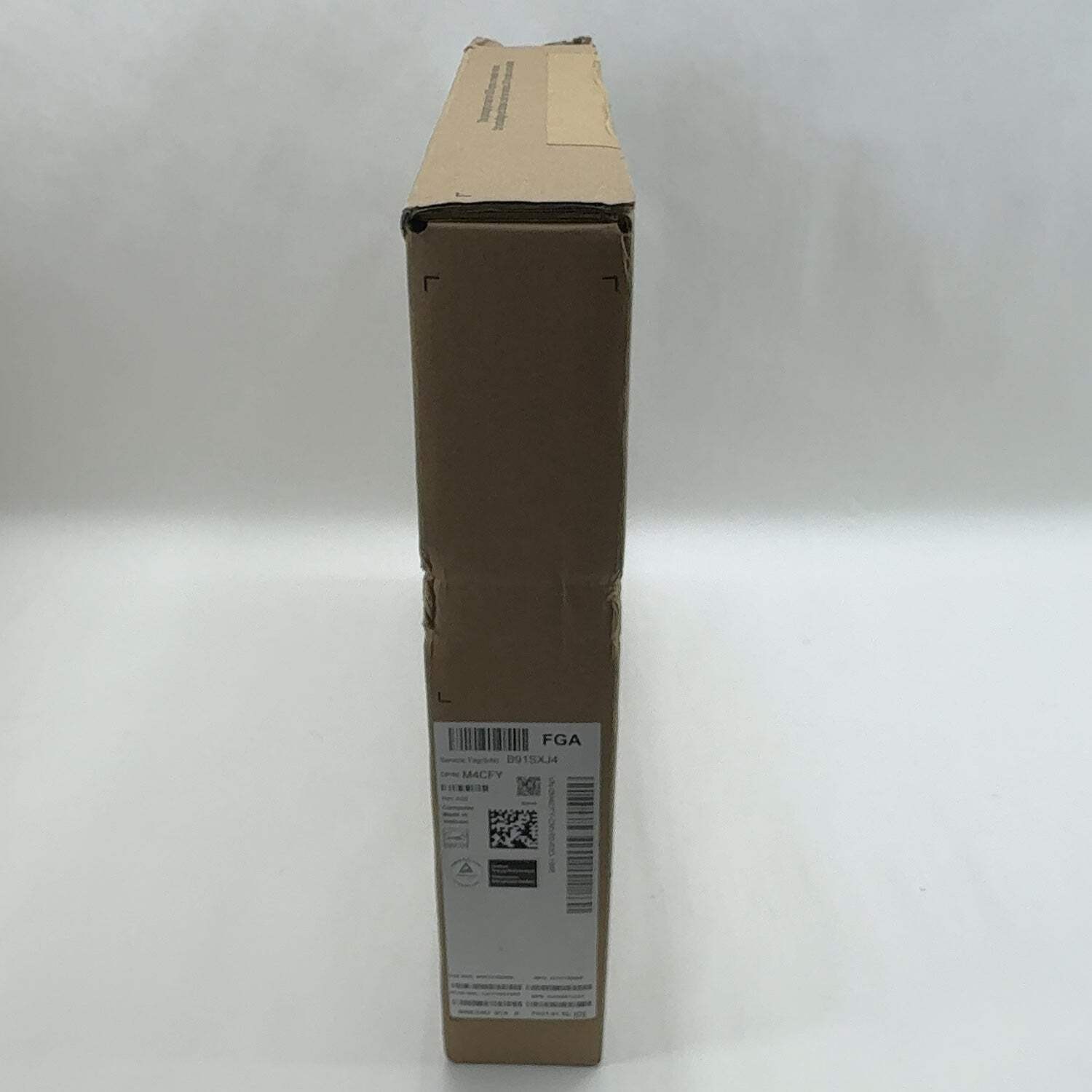 New Dell 15 DC15250 15.6″ i5-1334U 1.3GHz 8GB RAM 512GB SSD