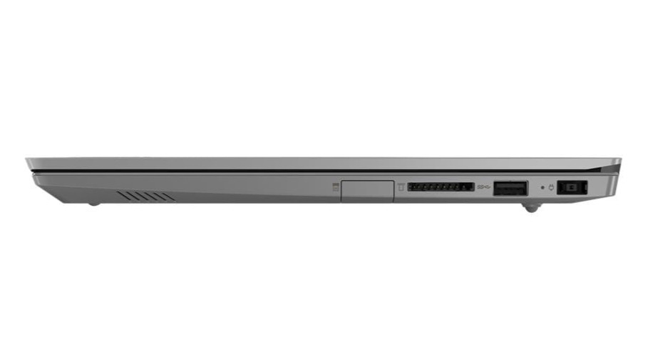 Lenovo ThinkBook 14 IML 14″ FHD i5-10210U 20GB 1TB SSD FPReader Webcam Win11Pro