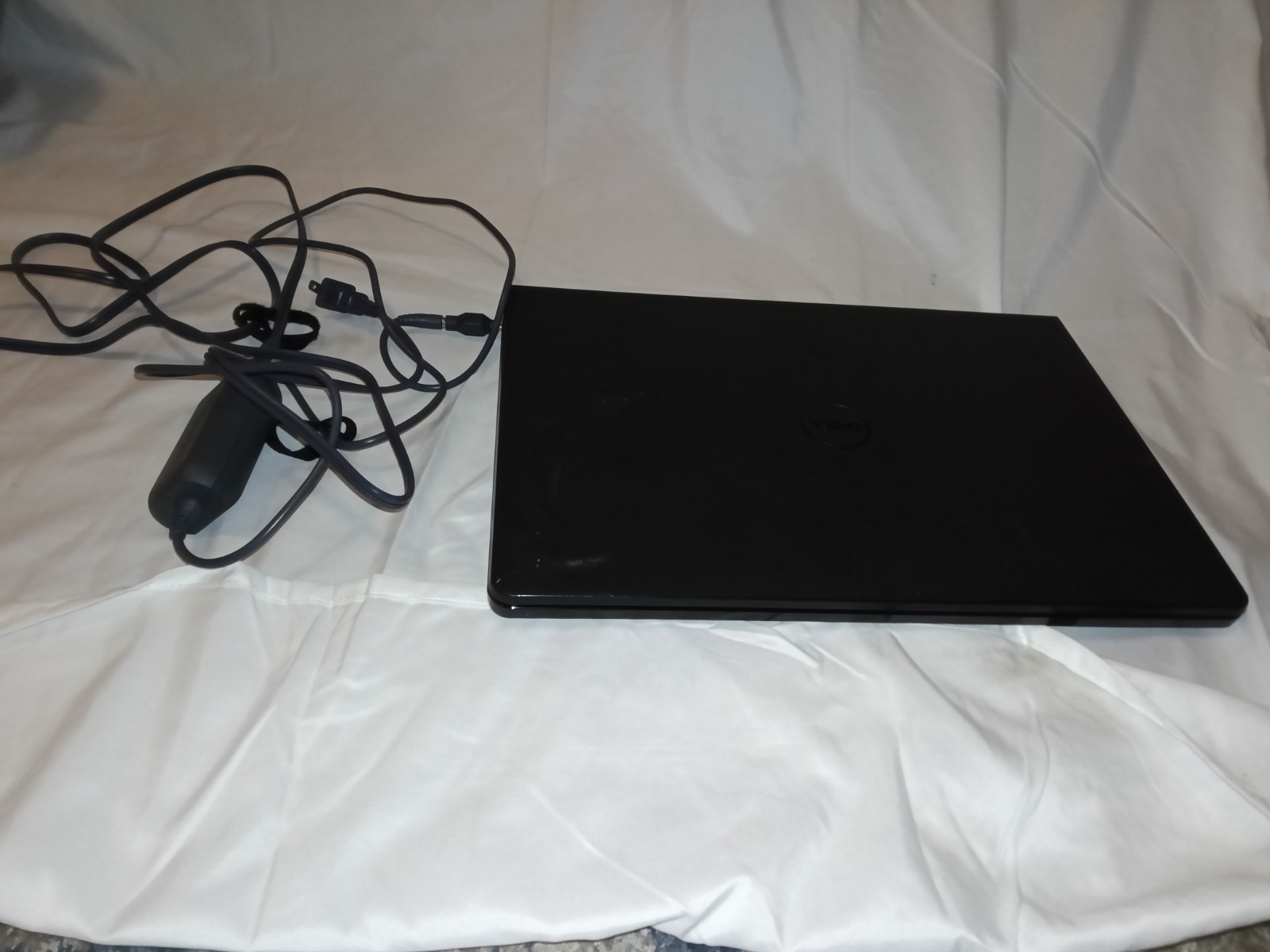 Dell Inspiron 15 3515 FHD Laptop Intel (P112F)