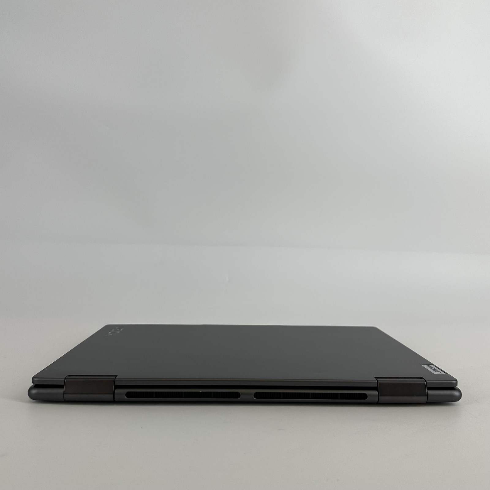 Lenovo Yoga 7i 14 FHD+ TOUCH 1.7 GHz i7-1355U 16GB 512GB SSD Good