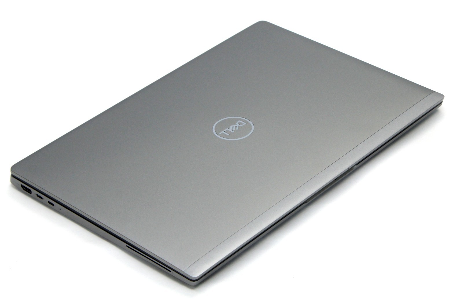 Dell Latitude 7640 16″ FHD+ vPro i7-1365U 1.80GHz 32GB 512GB W10P Excellent