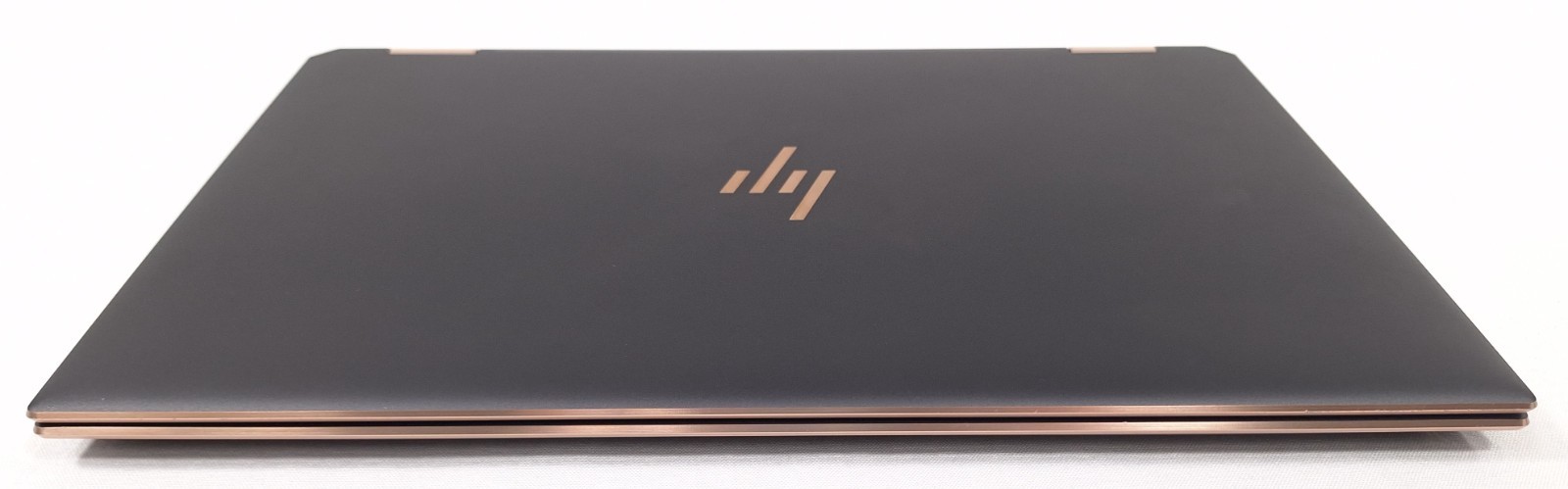 *ISSUES* HP 15-eb0043dx Spectre x360 2-in-1 15.6″ i7 1.8 16GB 512GB SSD MX330