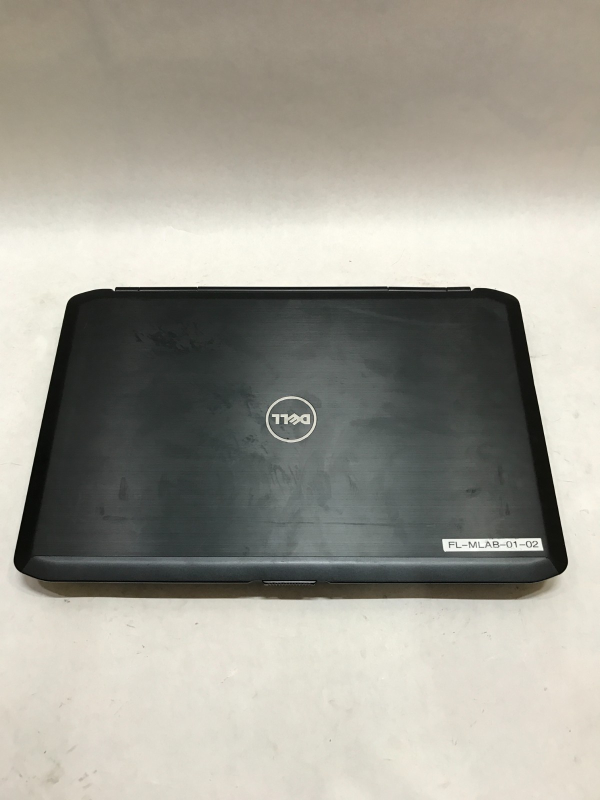 Dell Latitude E5530 15″ Intel i5 4GB RAM NO HDD/OS For Parts Missing Keys!! – DW