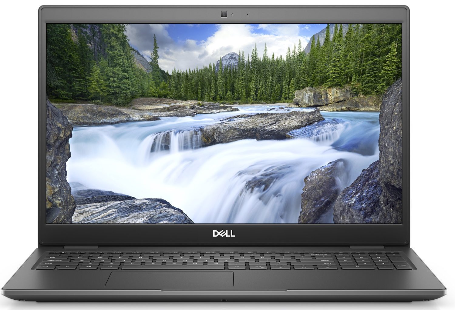 Dell Light Gaming Laptop Intel I5 CPU up to 500 GB SSD /32 GB Ram / Win 11 Pro