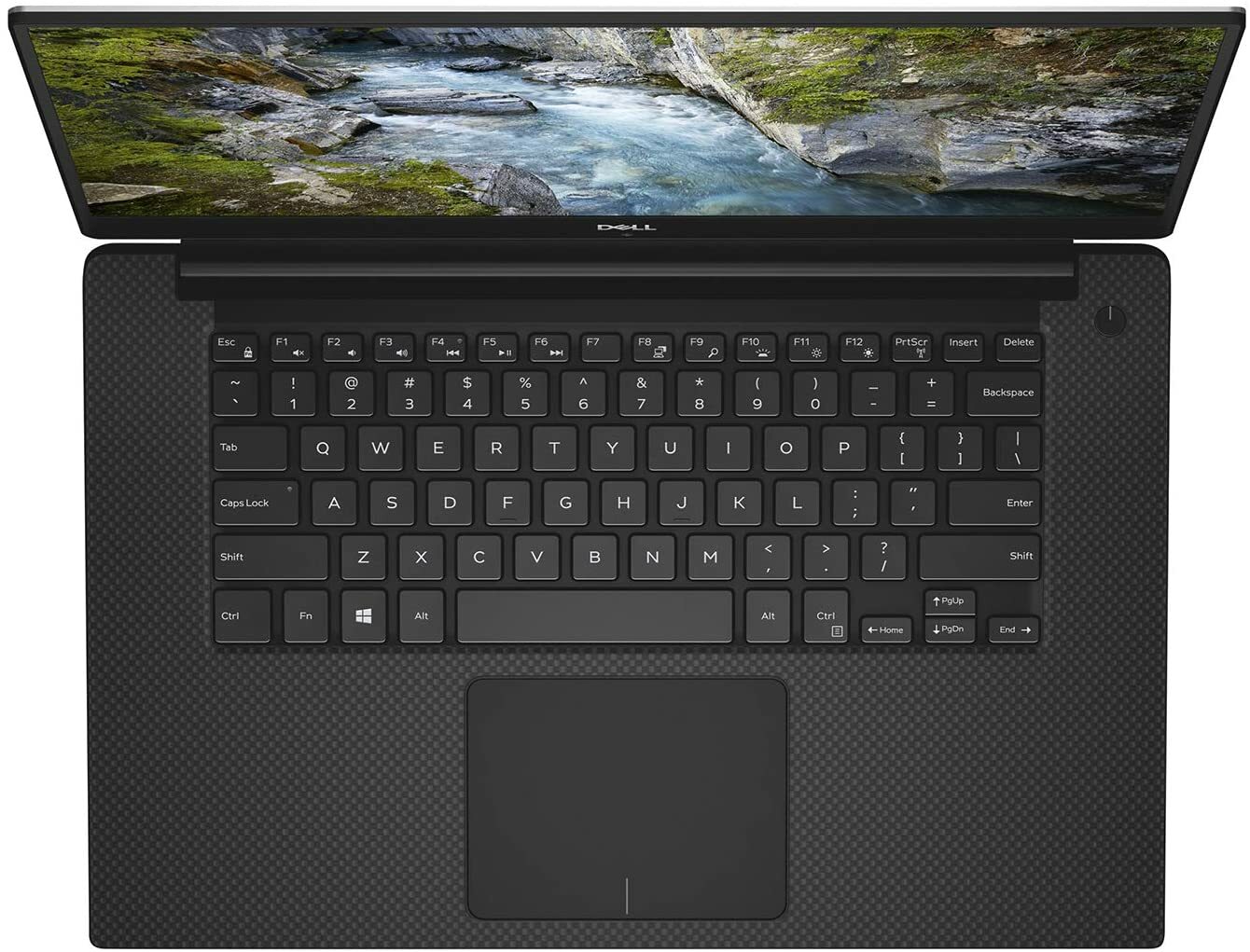 Dell Precision XPS 5530 4K TOUCH 3840×2160 Intel Core i7 4.30GHz 64GB 2TB NVIDIA