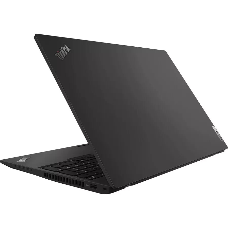 Lenovo ThinkPad 21HK003KUS P16s G2 Intel Core i7-1360P vPro 16″ WQUXGA 64 GB 1TB