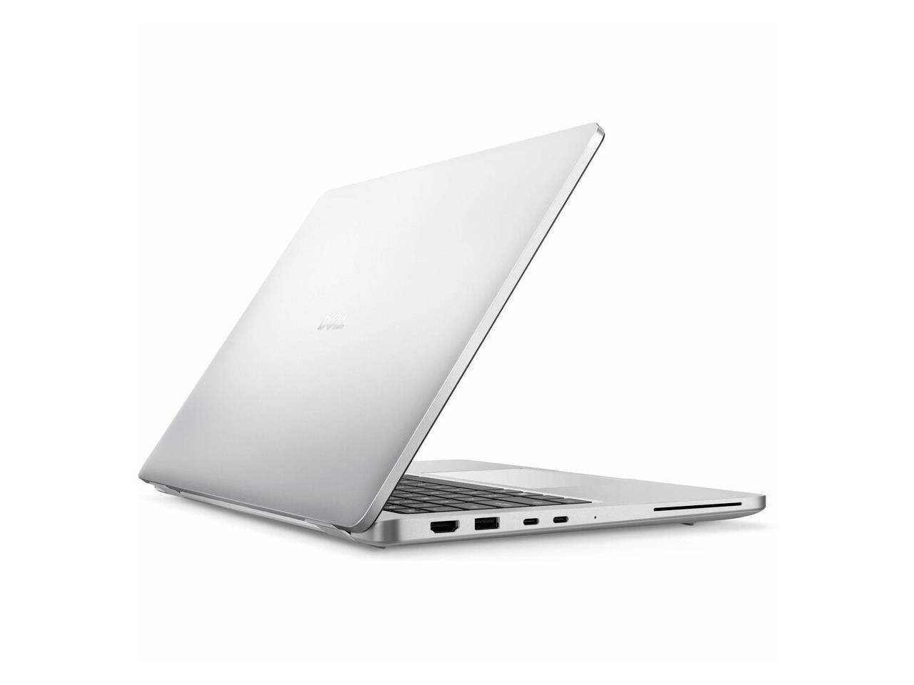Dell Pro 14 Plus PB14250 14″ Touchscreen Clamshell Notebook – Intel Core Ultra 5