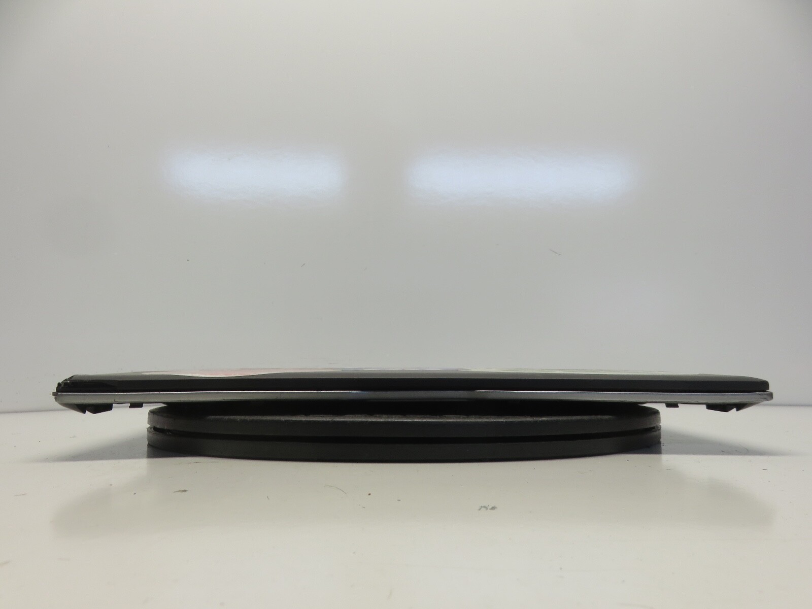 Dell Latitude 6430U Intel i7-3687U 2.1GHz 2 GB NO HDD No Batt