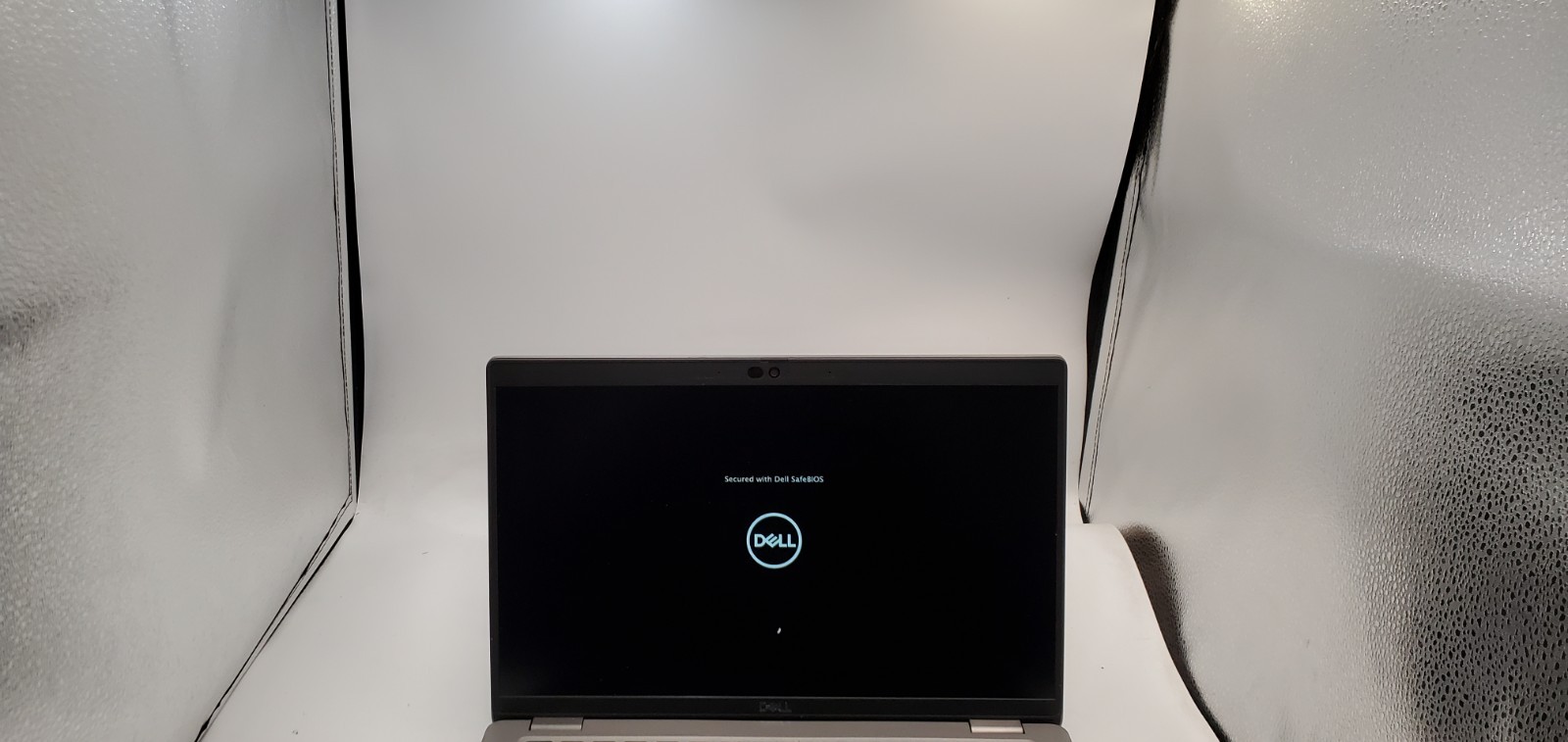 Dell Latitude 5430 Laptop Intel Core i5-12th Gen 1.6GHz 16GB RAM 256GB BIOS Lock