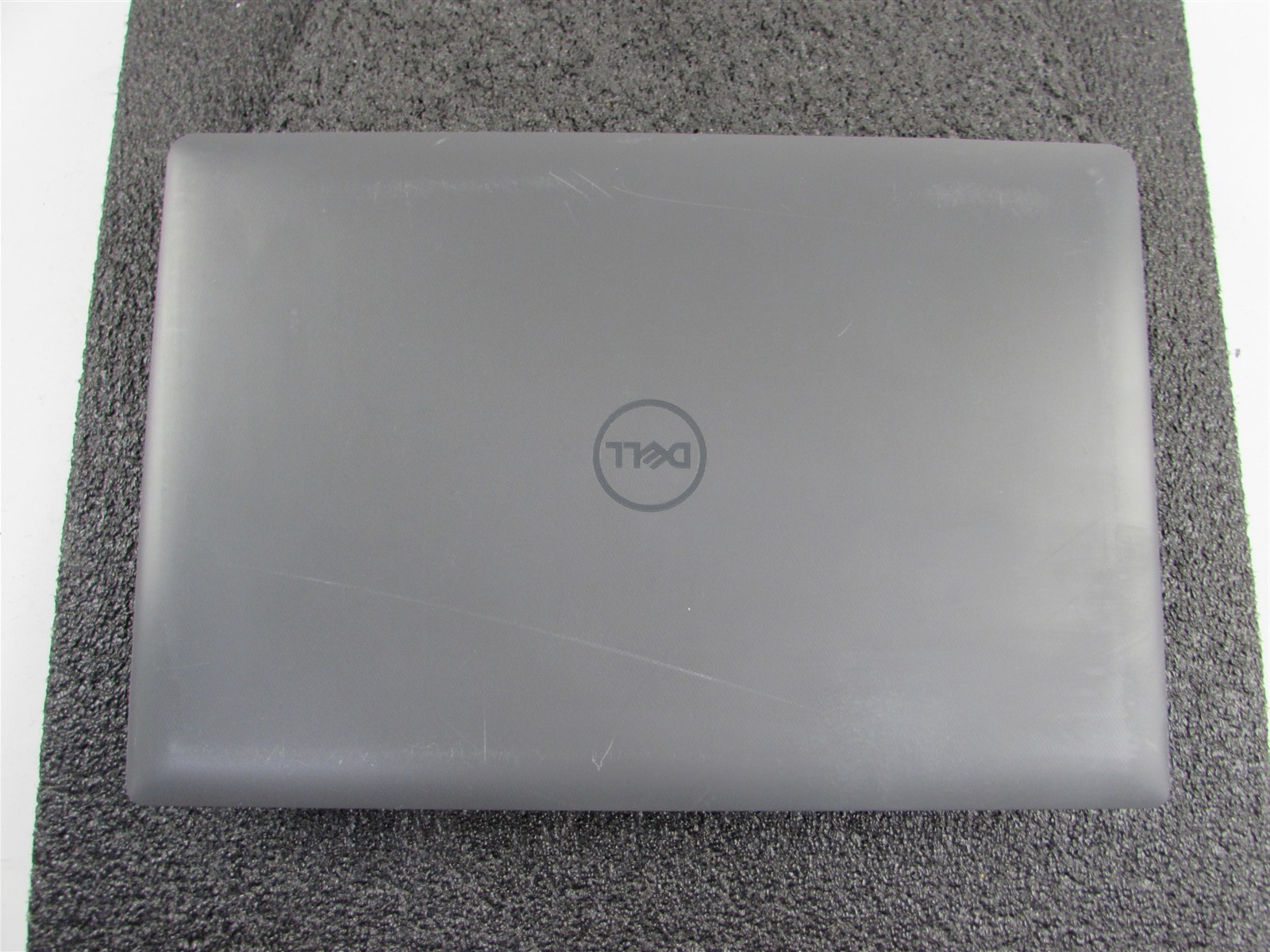 DELL LATITUDE 3440 1366X768 14″ CORE I5-1335U 256GB SSD 16GB RAM NO O.S
