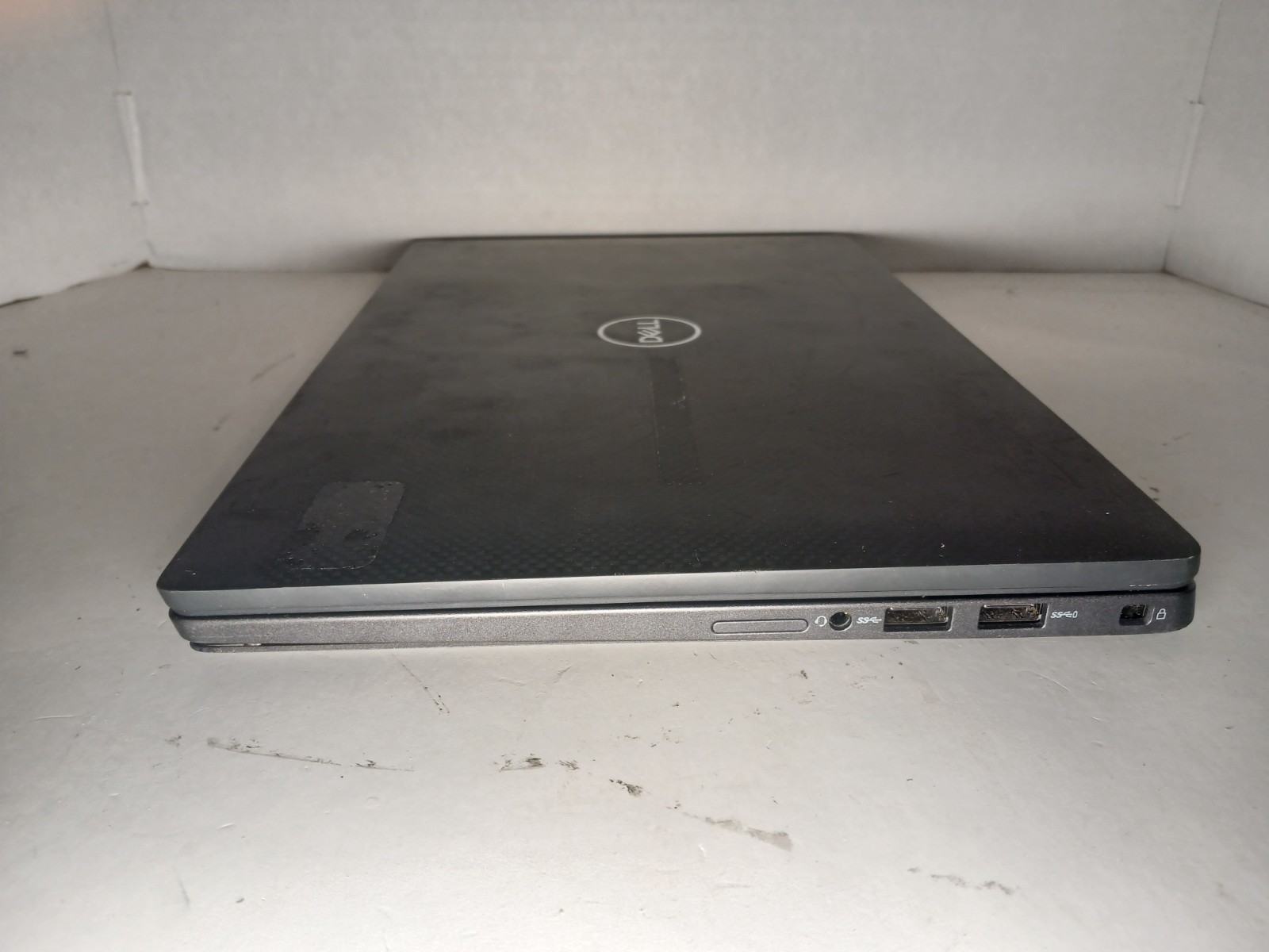 Dell Latitude 7410 14″ Laptop Core i7-10610U 16GB RAM 256GB SSD Win11 #97