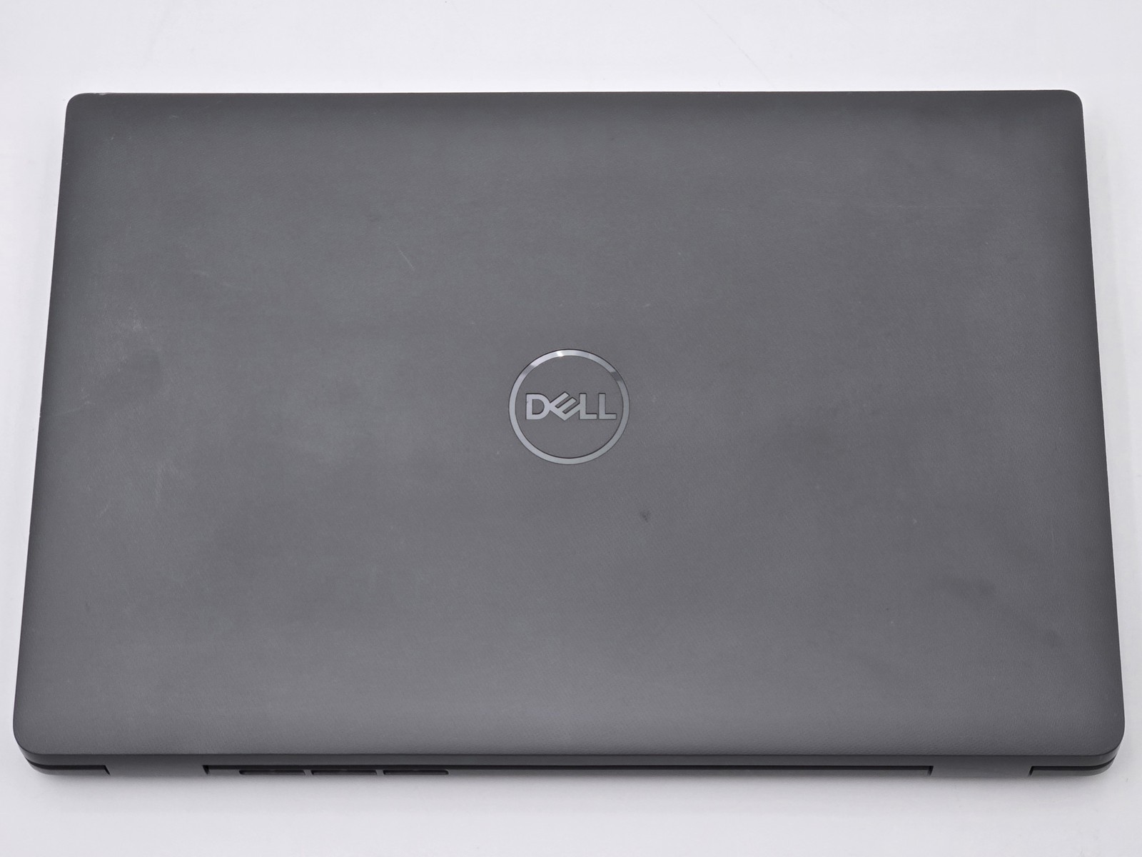 Dell Latitude 3540 15″ FHD I7-1355U 256GB SSD 16GB W11P Webcam Backlit