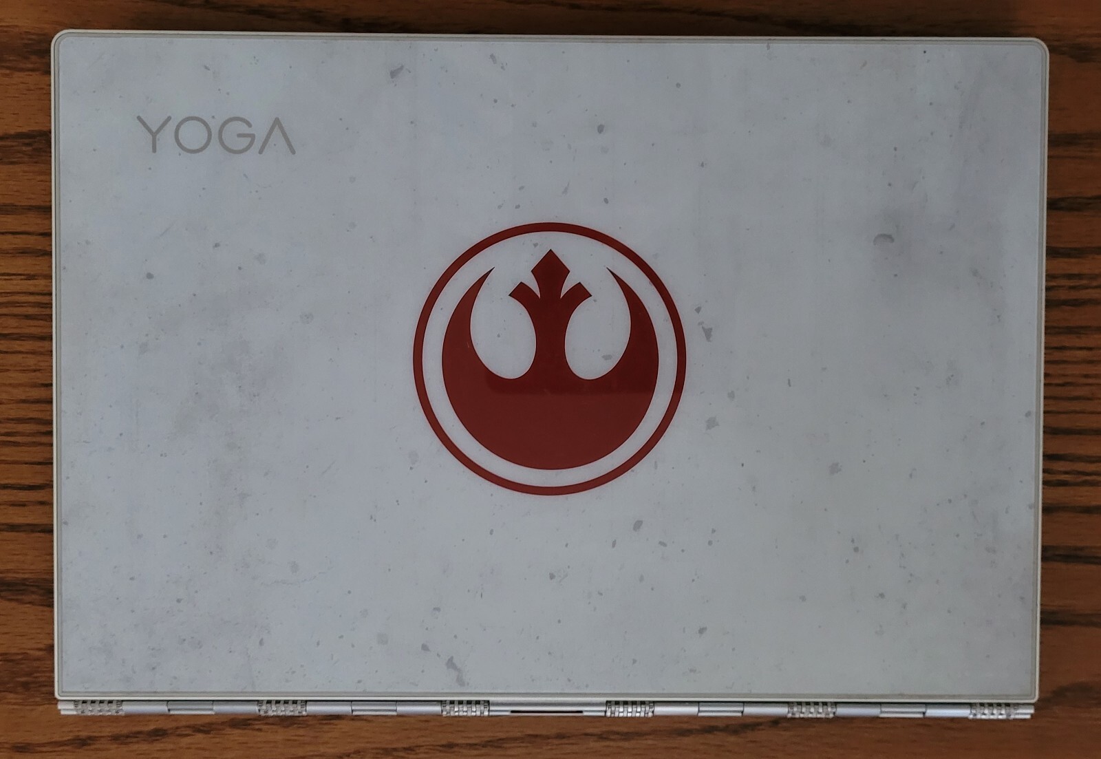lenovo yoga 910-13ikb laptop