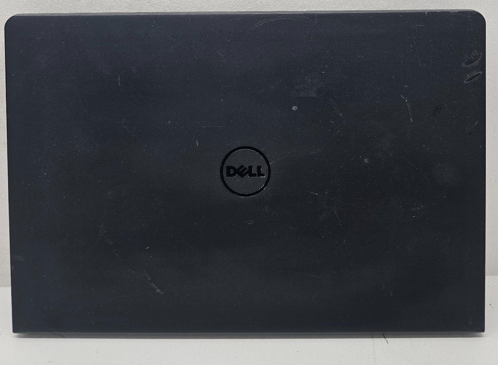Dell Inspiron 15 3558 15.6″ Laptop Intel Core i3-5015U 6GB Ram NO HD/OS (FL)