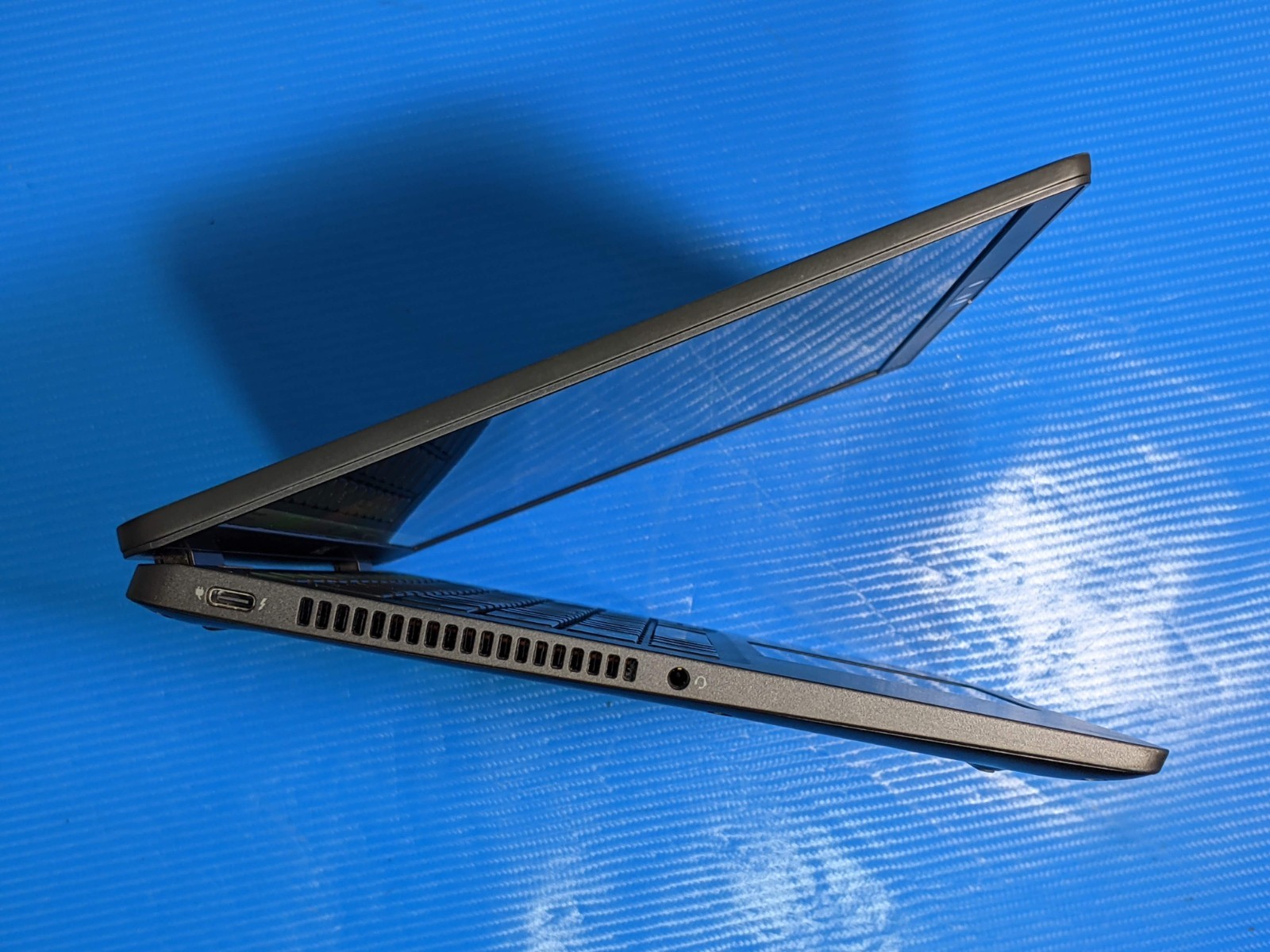 Dell Latitude 7430 14″ FHD TOUCH i7-1265U 1.8GHz 32GB 256GB SSD WRTY-03/2026 +PA