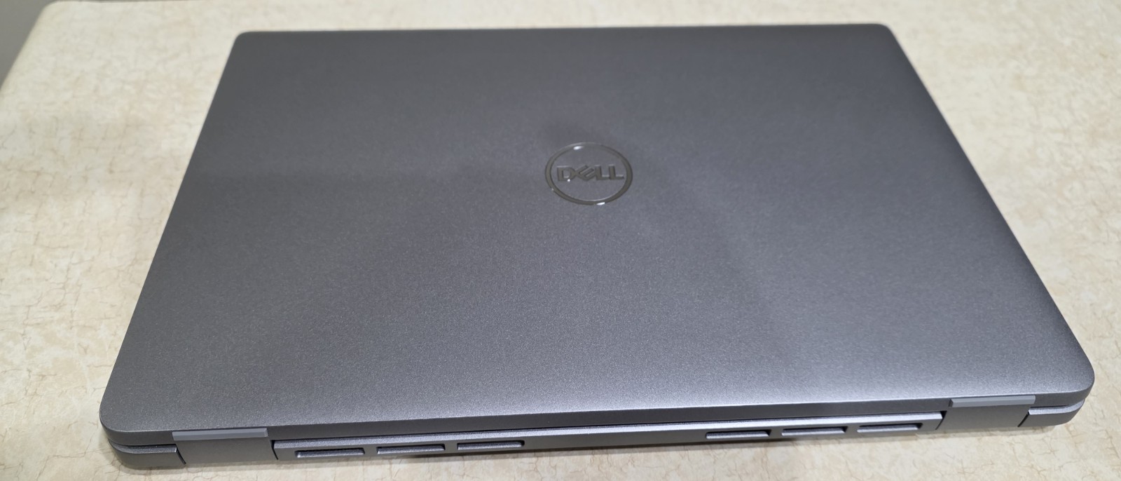 Dell Latitude 5450 14″ FHD TOUCH Core Ultra 7 32GB 512GB NVMe Win 11 Gray