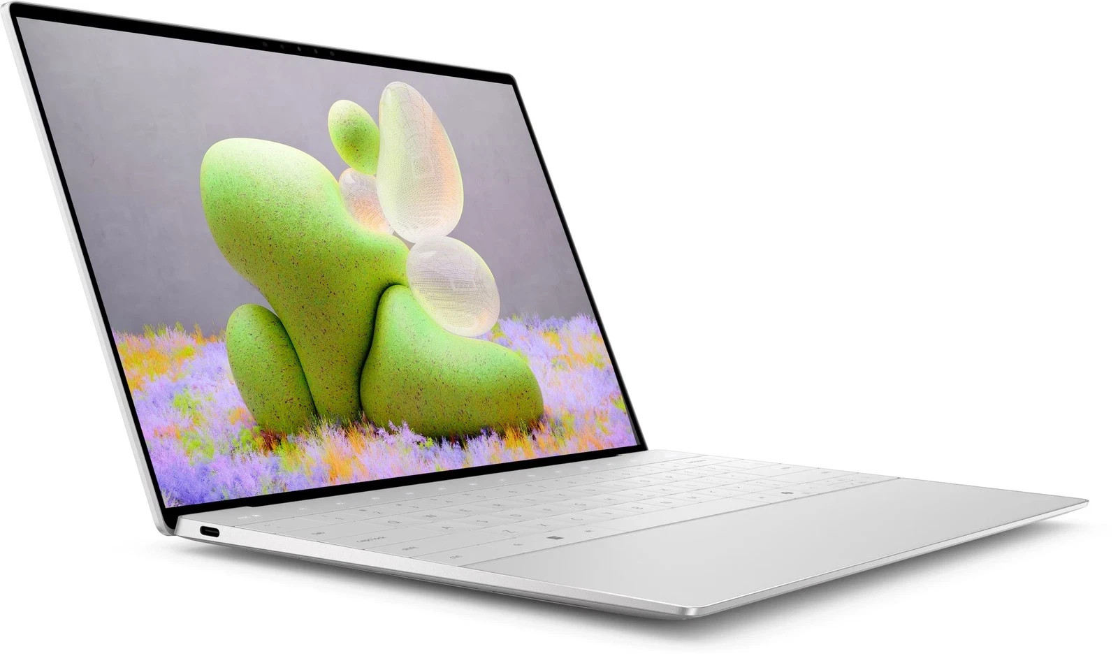 2024 Dell XPS 13 9340 Intel Core Ultra 7 155H 8GB 512GB SSD 13.4″ FHD+ WIN11 Pro