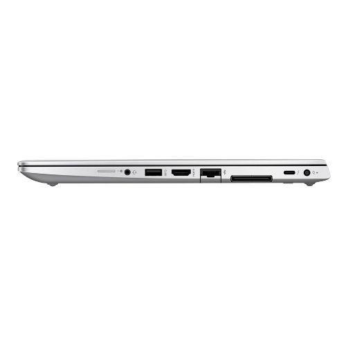 HP EliteBook 840 G6 14″ FHD IPS Intel Core i5-8365U 1.6 GHz 16GB 256GB SSD W11P