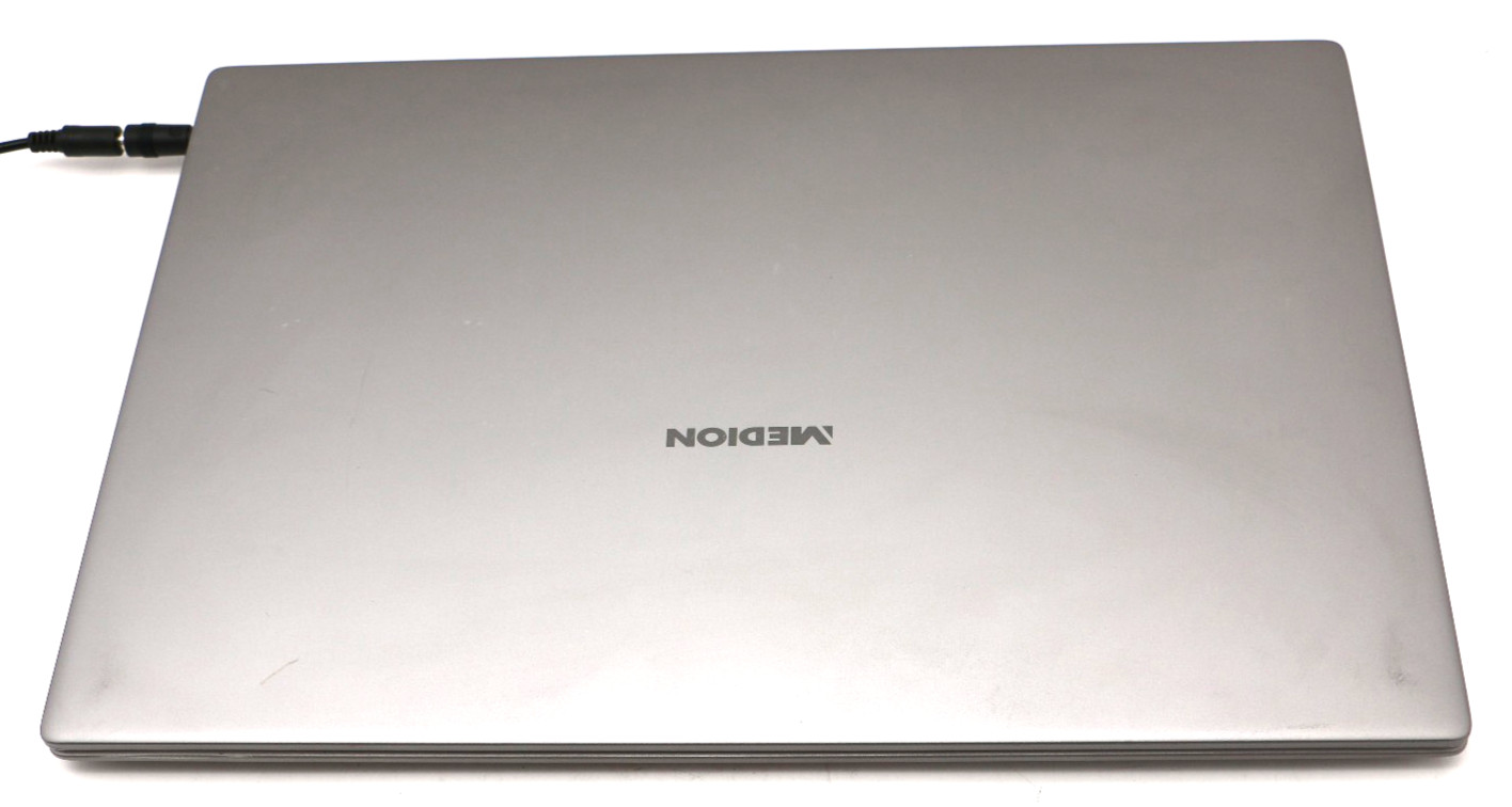 Laptop notebook Ultrabook Medion S17403 Intel Pentium gold / LPBB607