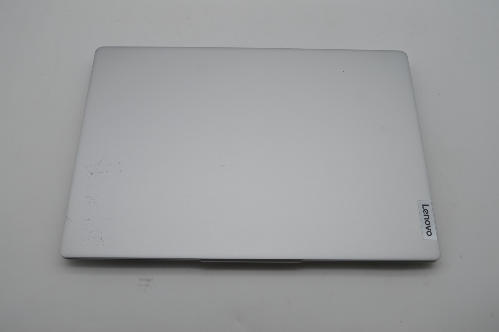 Lenovo IdeaPad Slim 5 16″ Laptop Core i5-1335U 8GB RAM 512GB SSD PC1700999
