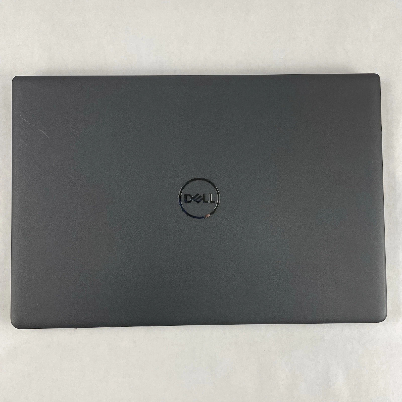 Dell Latitude 3510 15.6″ i5-10210U 1.60 GHz 16GB RAM 256GB NVME