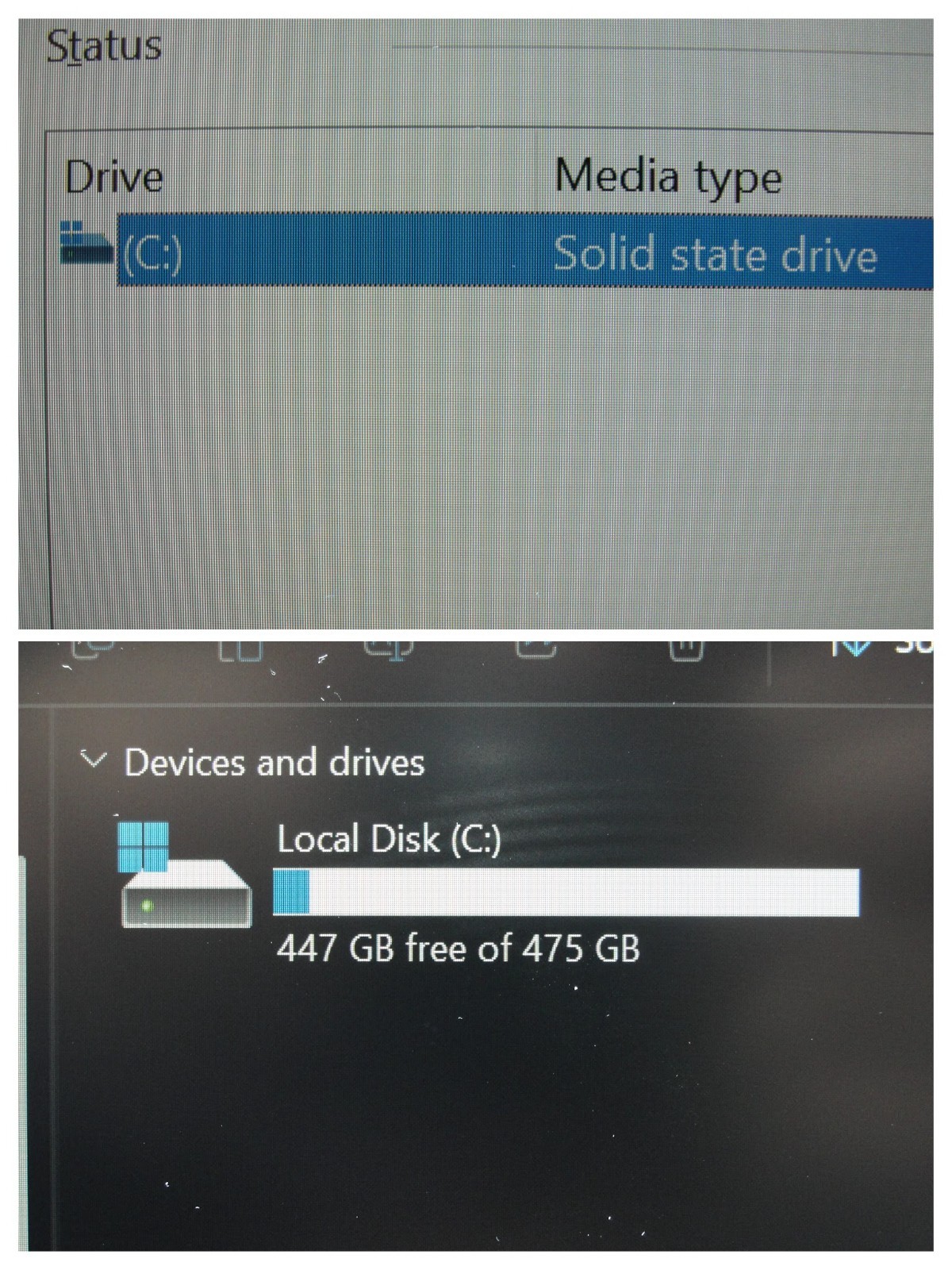 Dell Latitude 5420 14″ FHD Core i5-1145G7 2.6GHz 8GB 512GB SSD Win11Pro+Charger