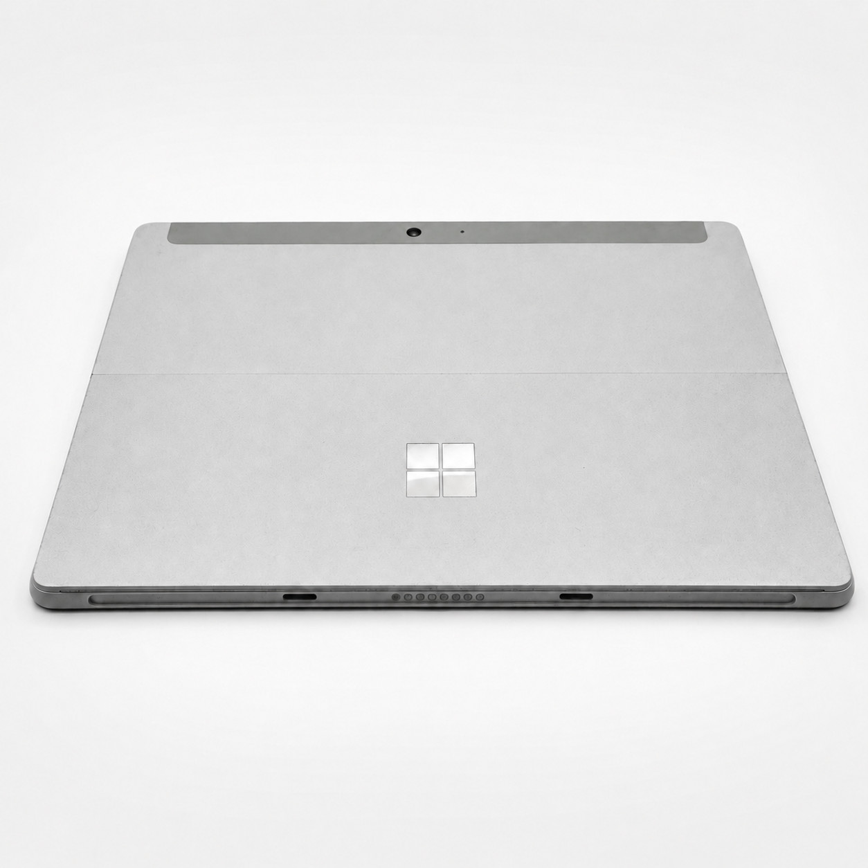 Microsoft Surface GO 2 1926 Intel Pentium 4425Y 4GB 64GB Windows 10