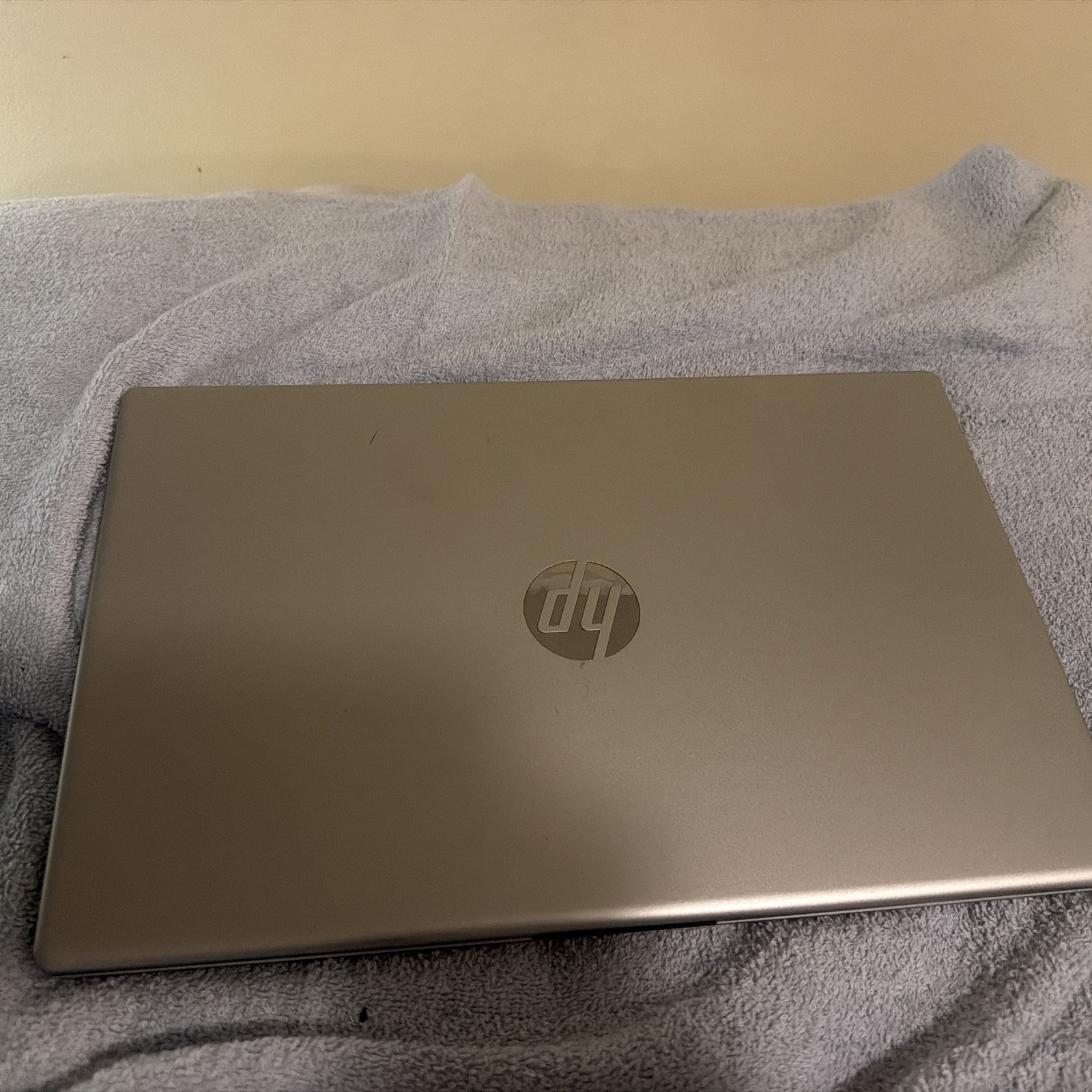 Hp 15 FD0182wm