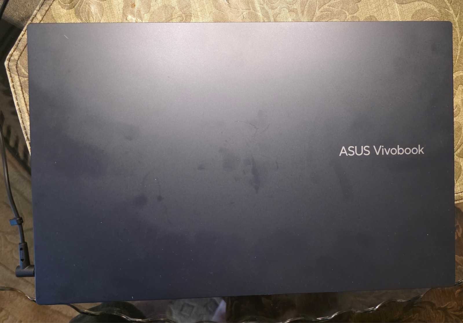 Asus Vivobook 15.6″ Laptop i5-1235U 8GB 512GB Win 11 Home