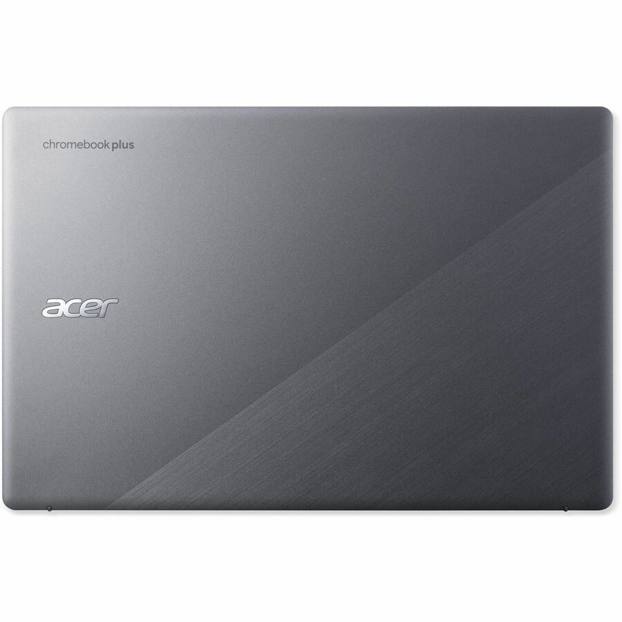 Acer Chromebook Plus 515-15.6″ Chromebook 8GB 256GB SSD Certified Refurbished