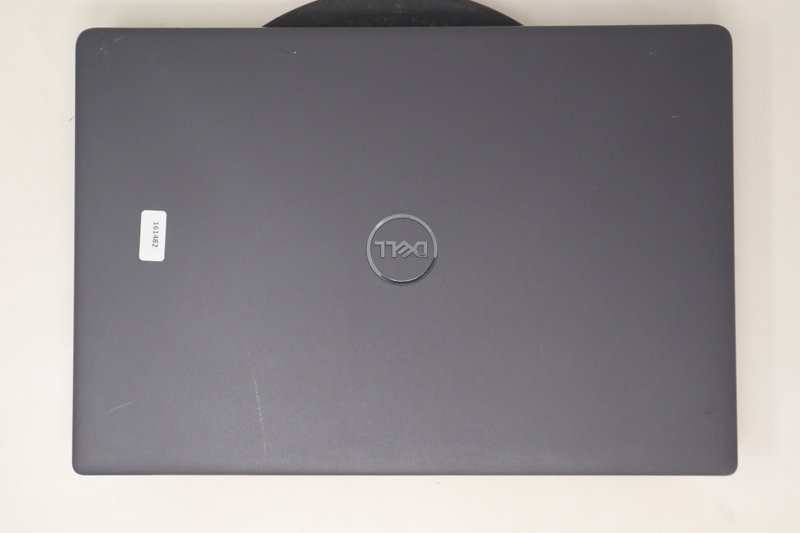 Dell Latitude 3410 Laptop Intel Core i5 10th Gen 8GB RAM 512GB NVMe Win 11 Pro