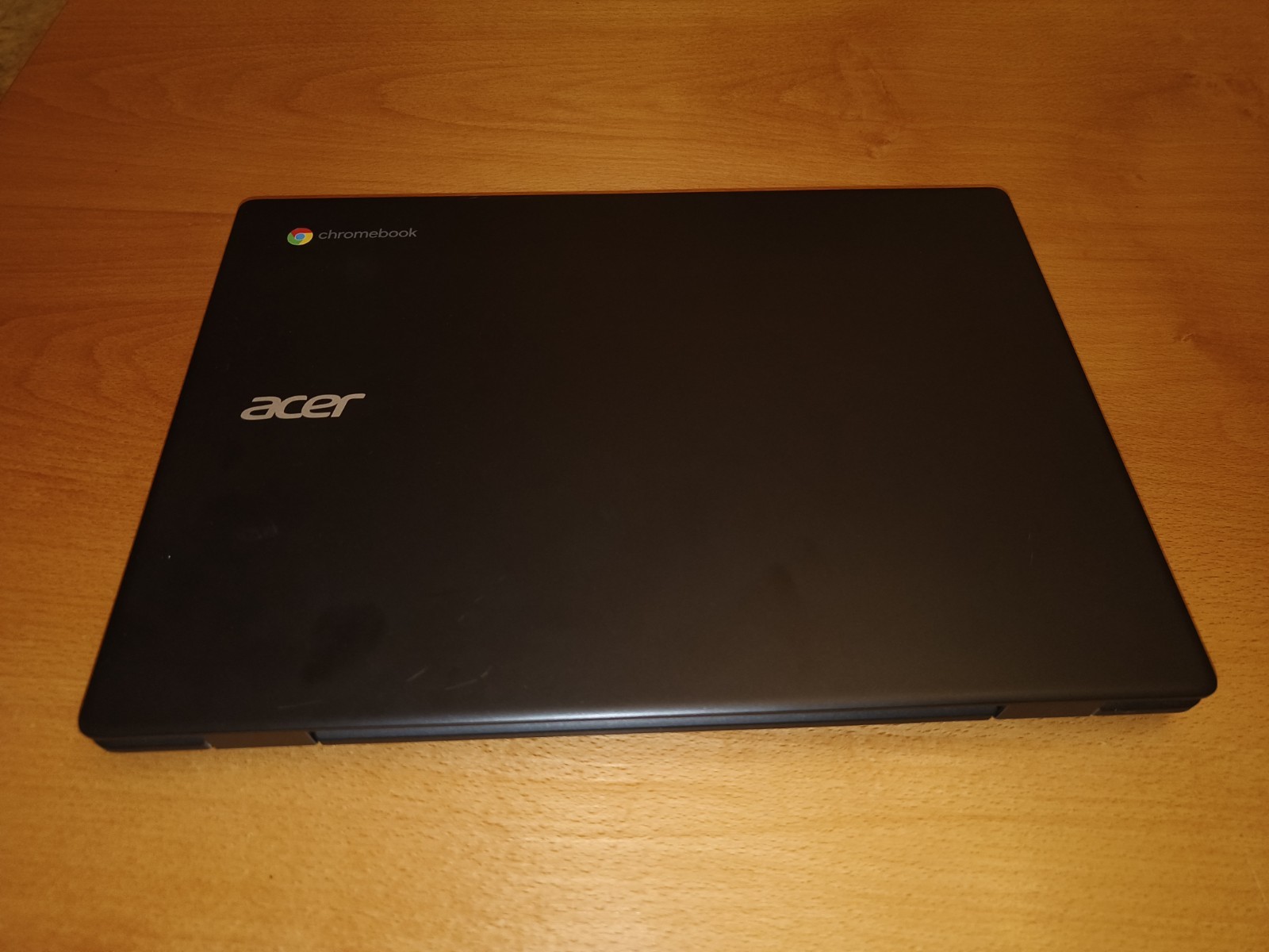 Acer Chromebook 314 CB314 14″ (64GB SSD, Intel Celeron N, 1.10GHz, 4GB) Laptop