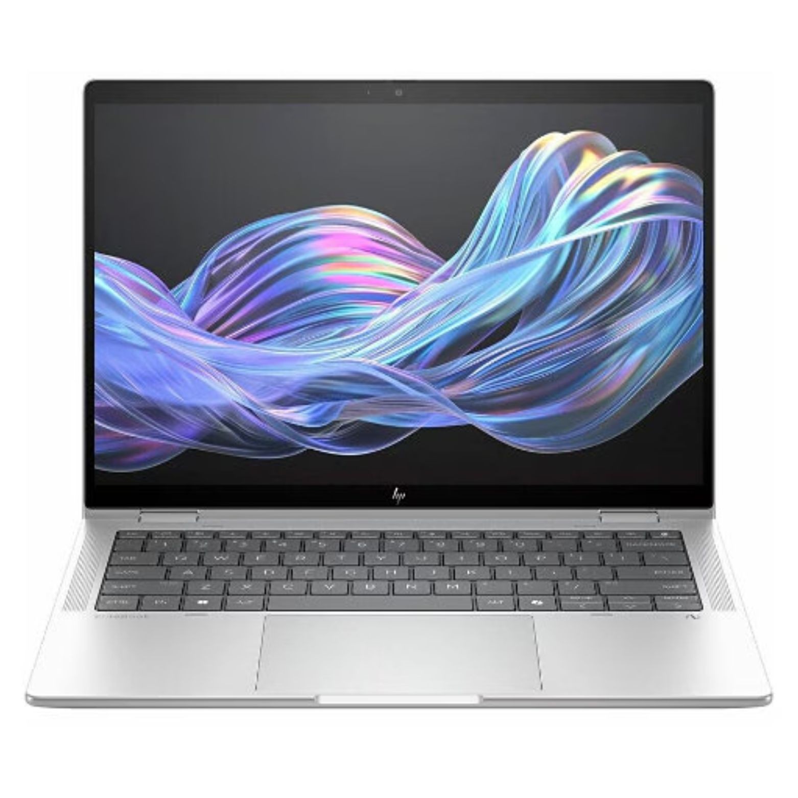 HP EliteBook X Flip G1 14″ WUXGA Touch Intel Ultra 7 258V 32GB 512GB SSD W11P SL