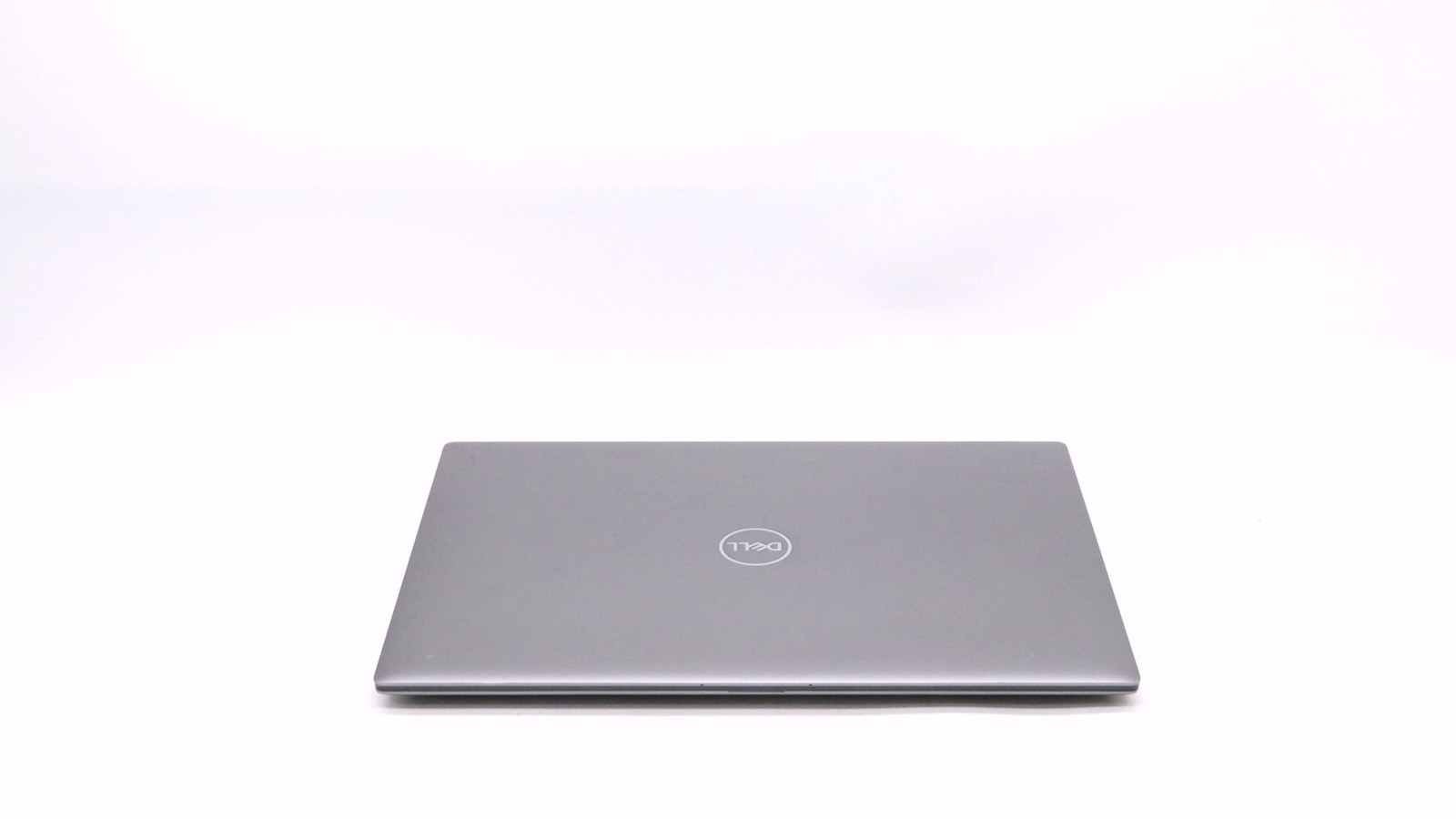 Dell Precision 5690 16″ Ultra 7 165H 32GB 512GB – Excellent READ DESC