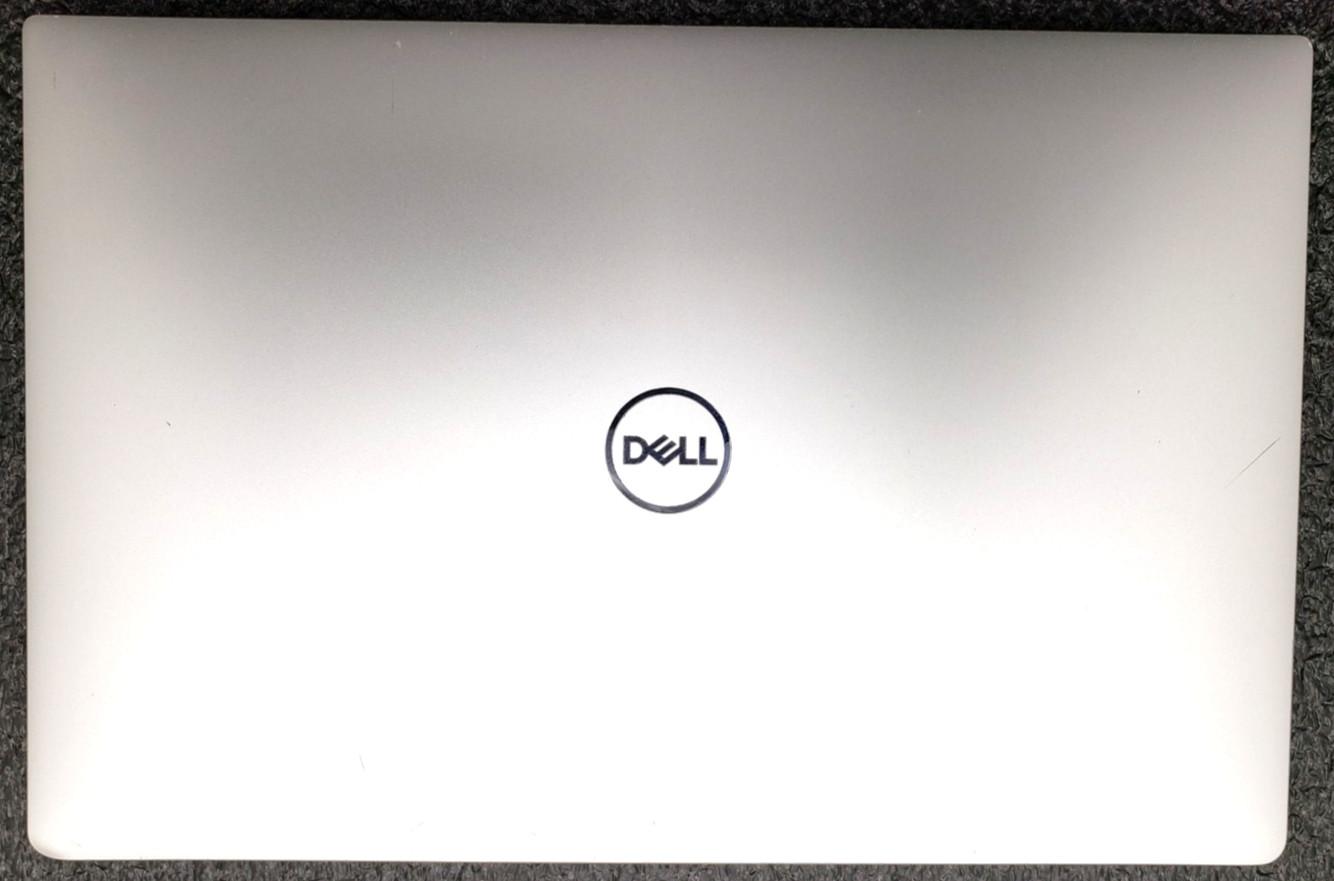 Dell XPS 7390 Intel Core i7-10710U 16GB RAM 256GB SSD 13.3″ Win 11 Pro Laptop PC
