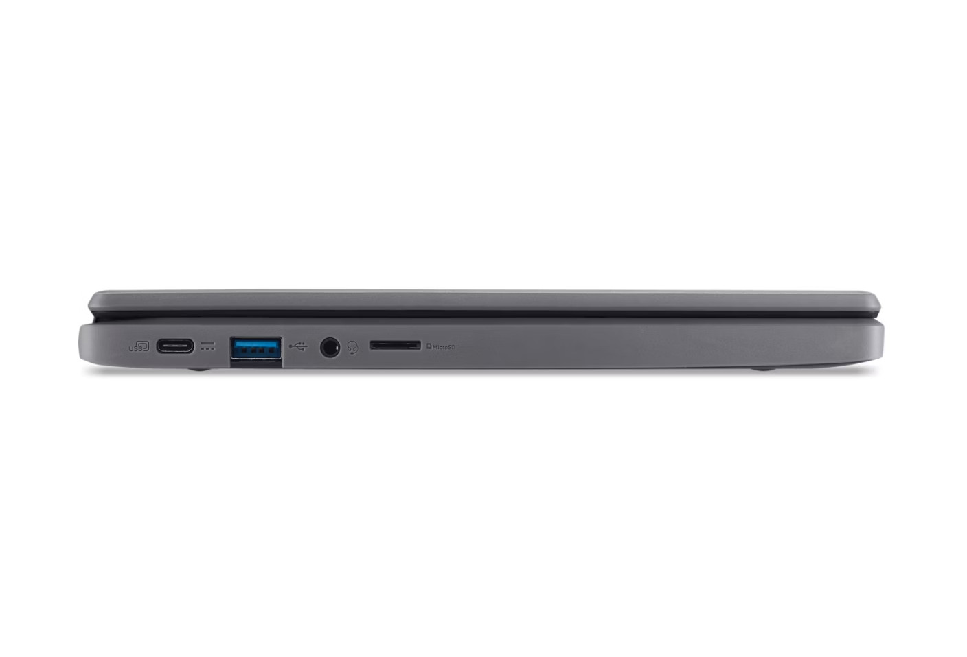 Acer Chromebook Spin 311 11.6″ Touch MediaTek MT8186 500S 8GB 64GB Flash Refurb