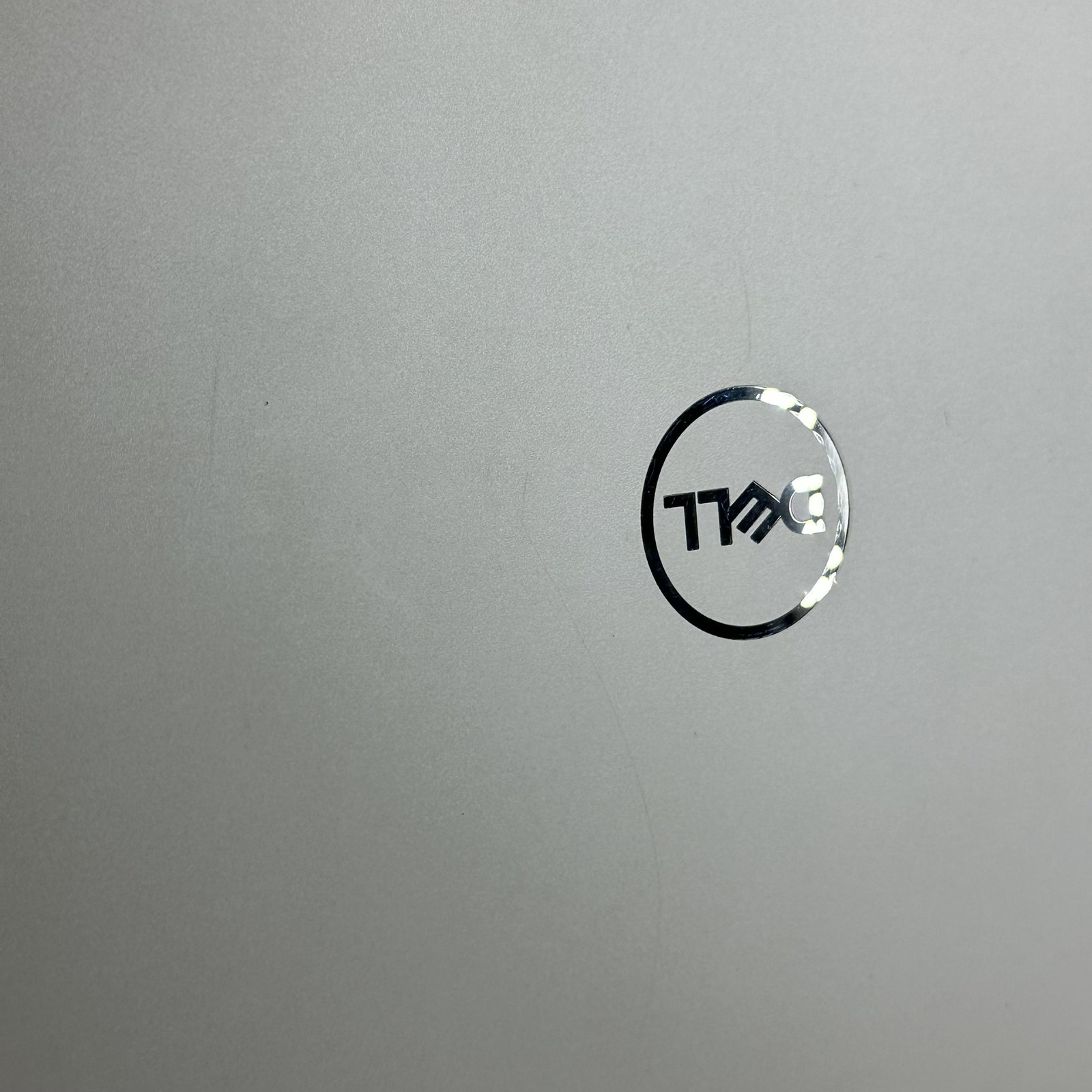Dell XPS 13 Plus 9320 3.5K TOUCH 1.8 GHz i7-1280P 16GB 512GB SSD Good