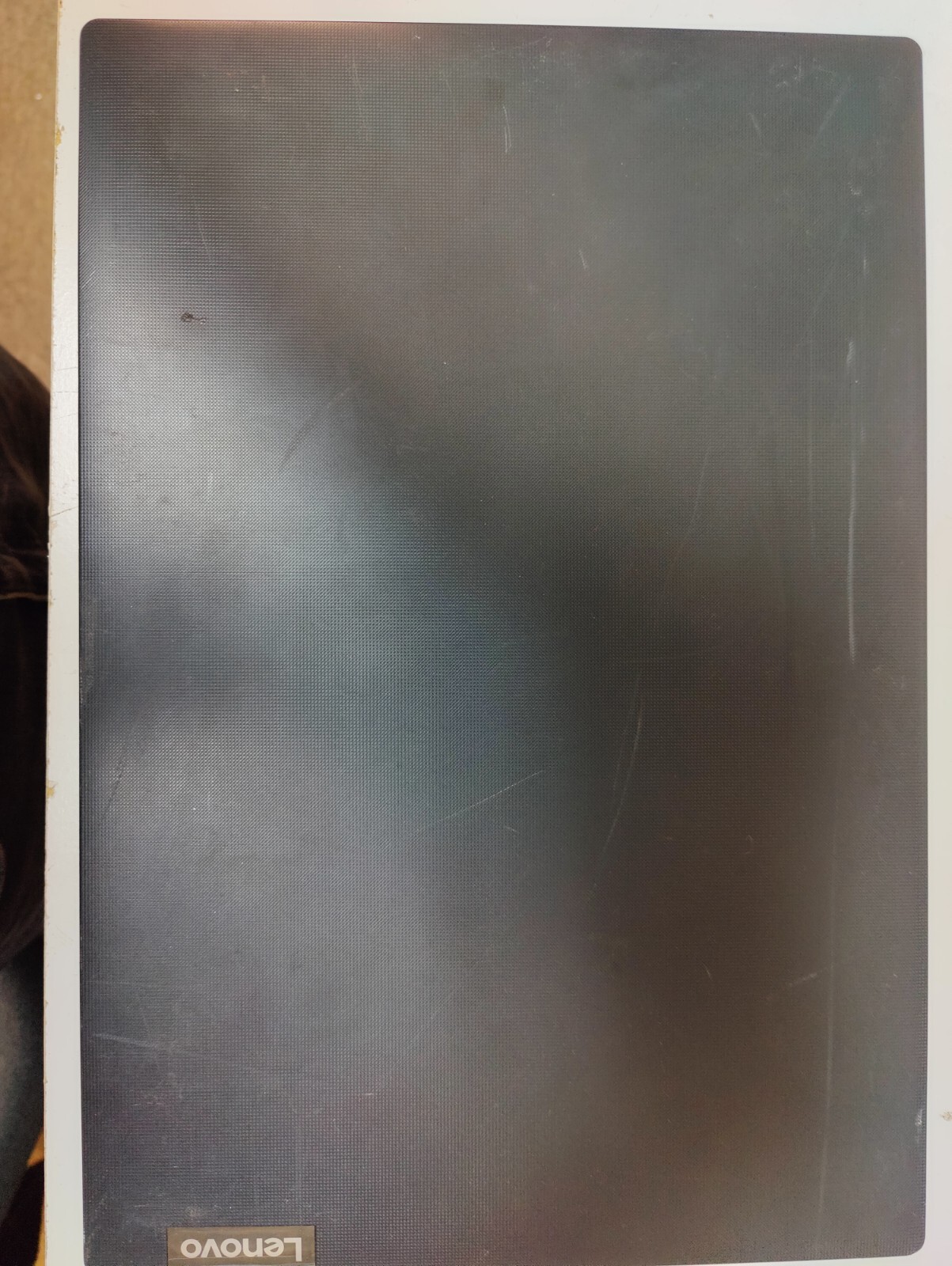 Lenovo IdeaPad S145-15AST 15.6″ (AMD A6-9225@2.60GHZ 4GB RAM 128GB SSD)