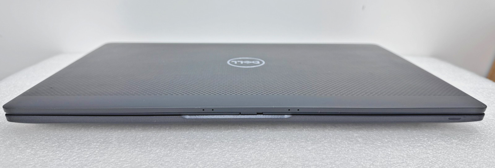 Dell Latitude 7420 14″ Laptop 11th Gen i7-1185G7 3.0GHz 16GB 256GB Windows 11
