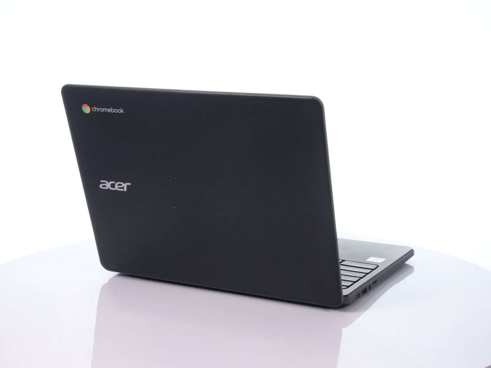 Acer Chromebook N19Q4 Intel Core I3-10110U 8GB RAM 64GB eMMc No AC