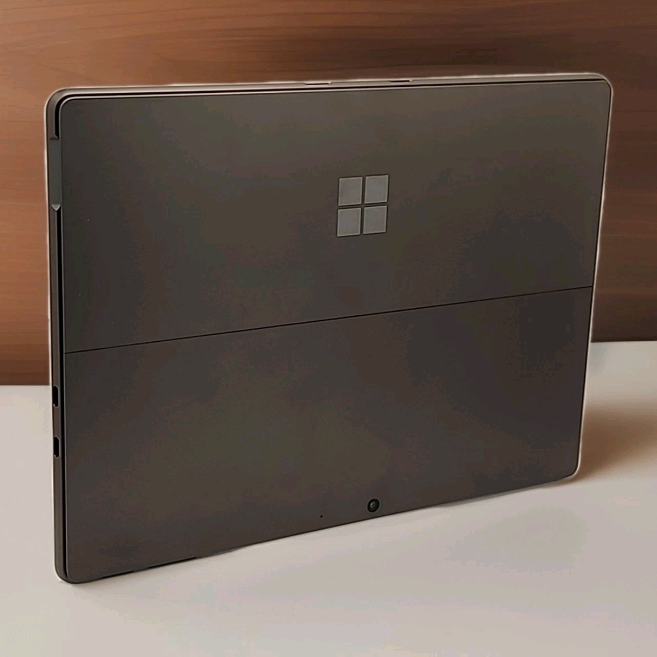 Microsoft Surface Pro 11th 2103 16GB 256GB 13-Inch Display