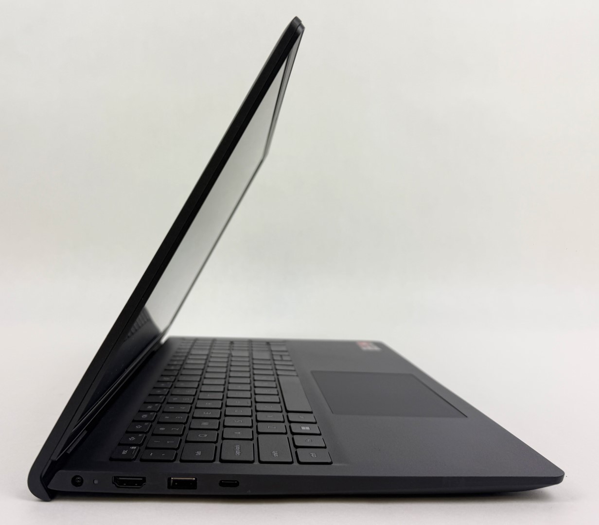 Dell 15 DC15255 15.6″ FHD Touch Ryzen 7 7730U 16GB 512GB SSD W11H