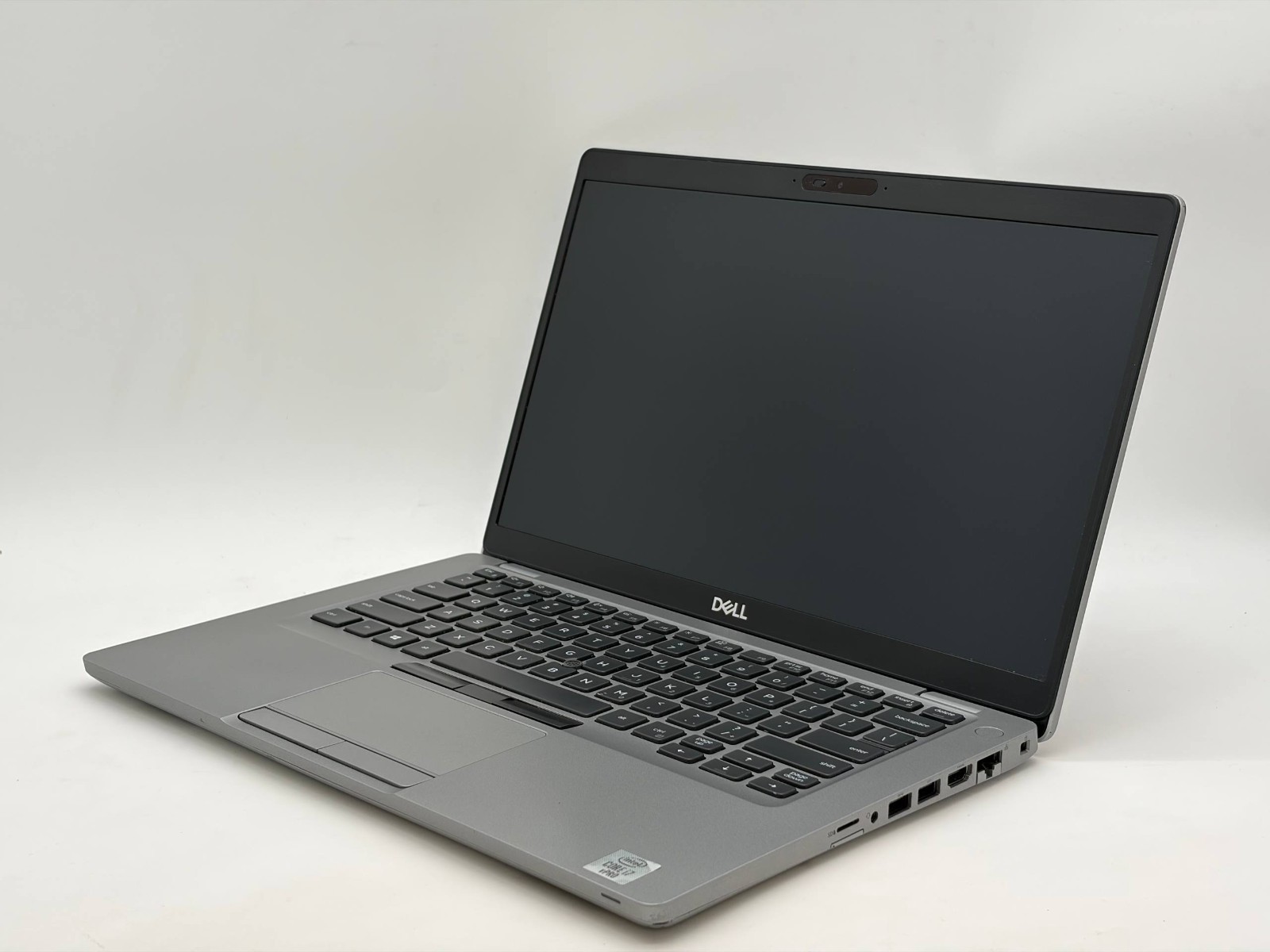 Dell Latitude 5410 NTS i5-10610U@1.8GHz 16GB RAM 256GB SSD Win 11 Pro Grade B