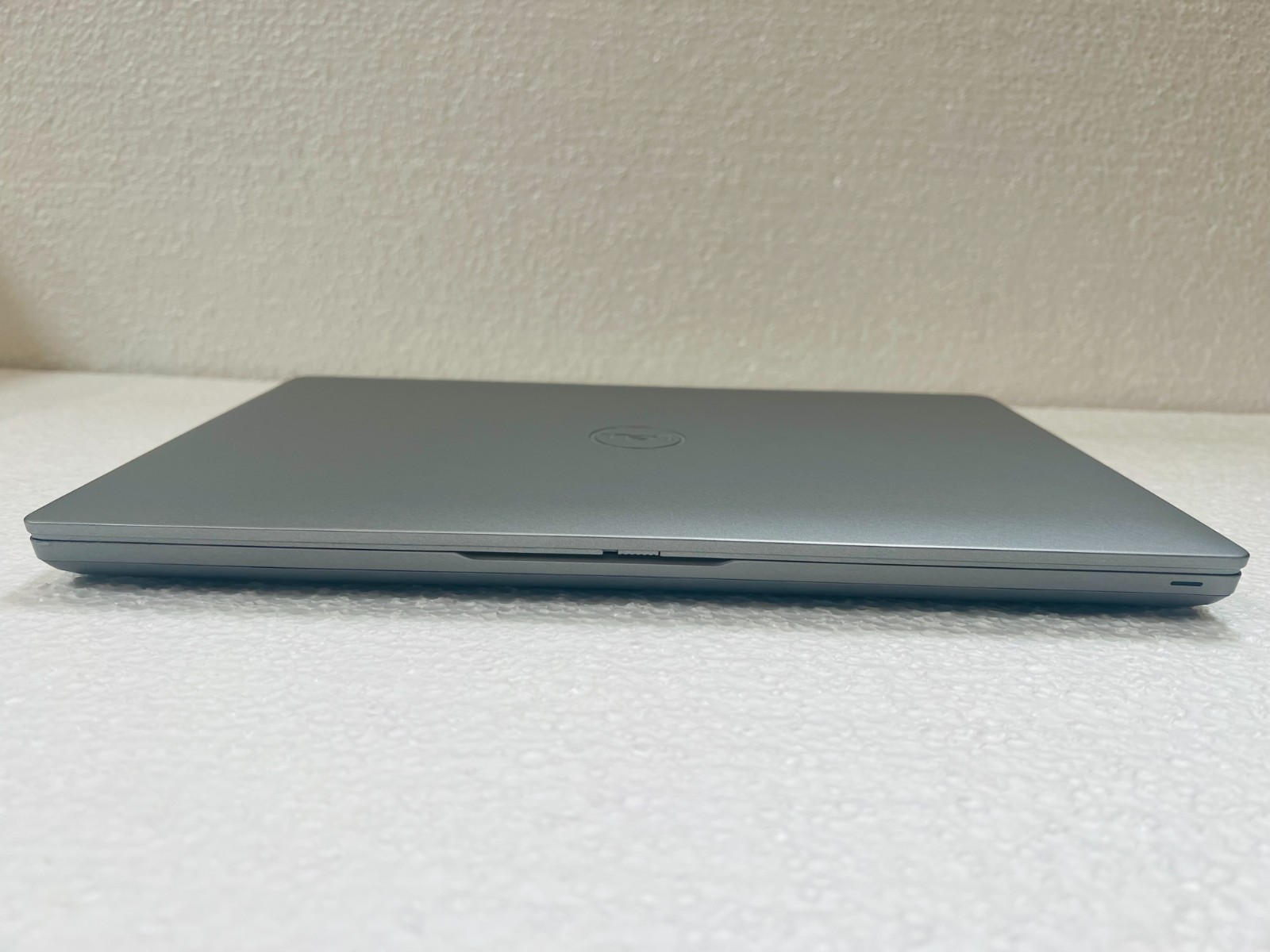Dell Latitude 5431 Laptop Computer i5-1250P 16GB DDR5 512NVMe SSD Win 11 Pro